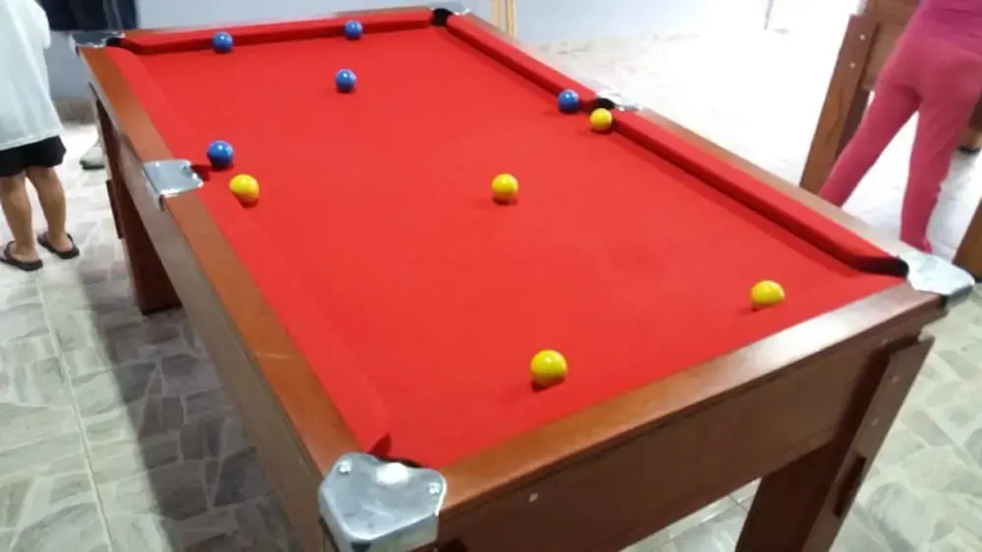 Sítio em Araçoiaba da Serra