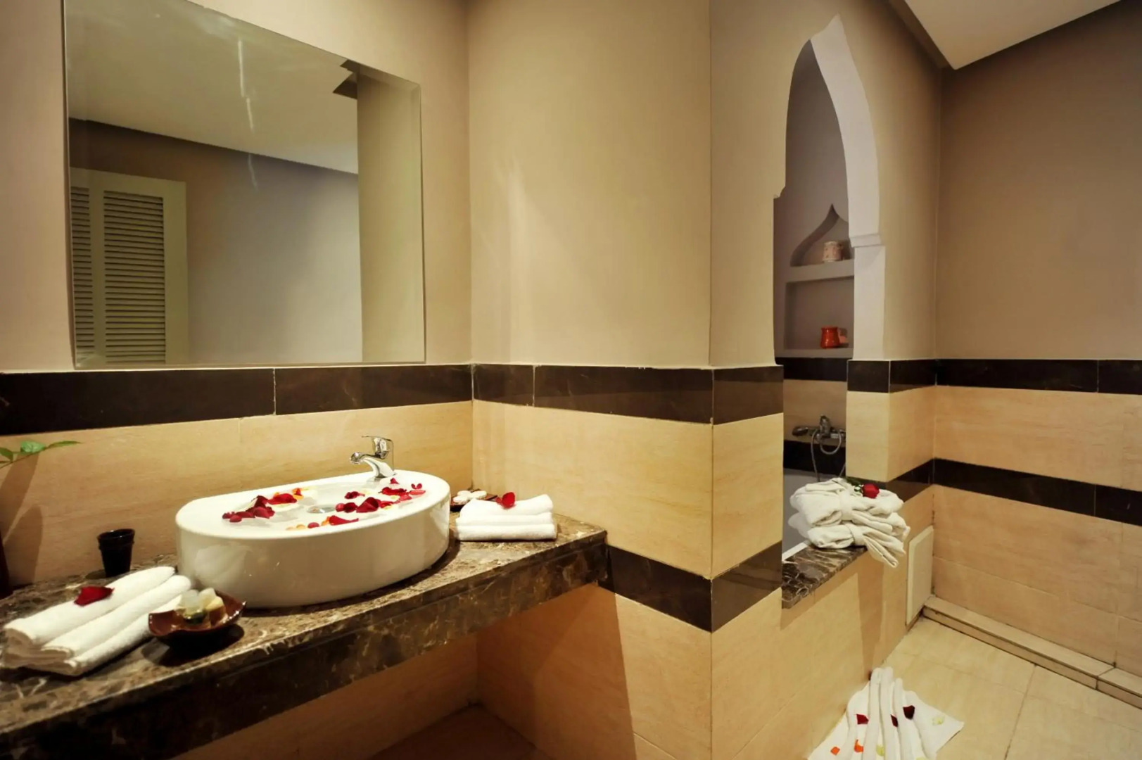 Samui Bayview Resort & Spa