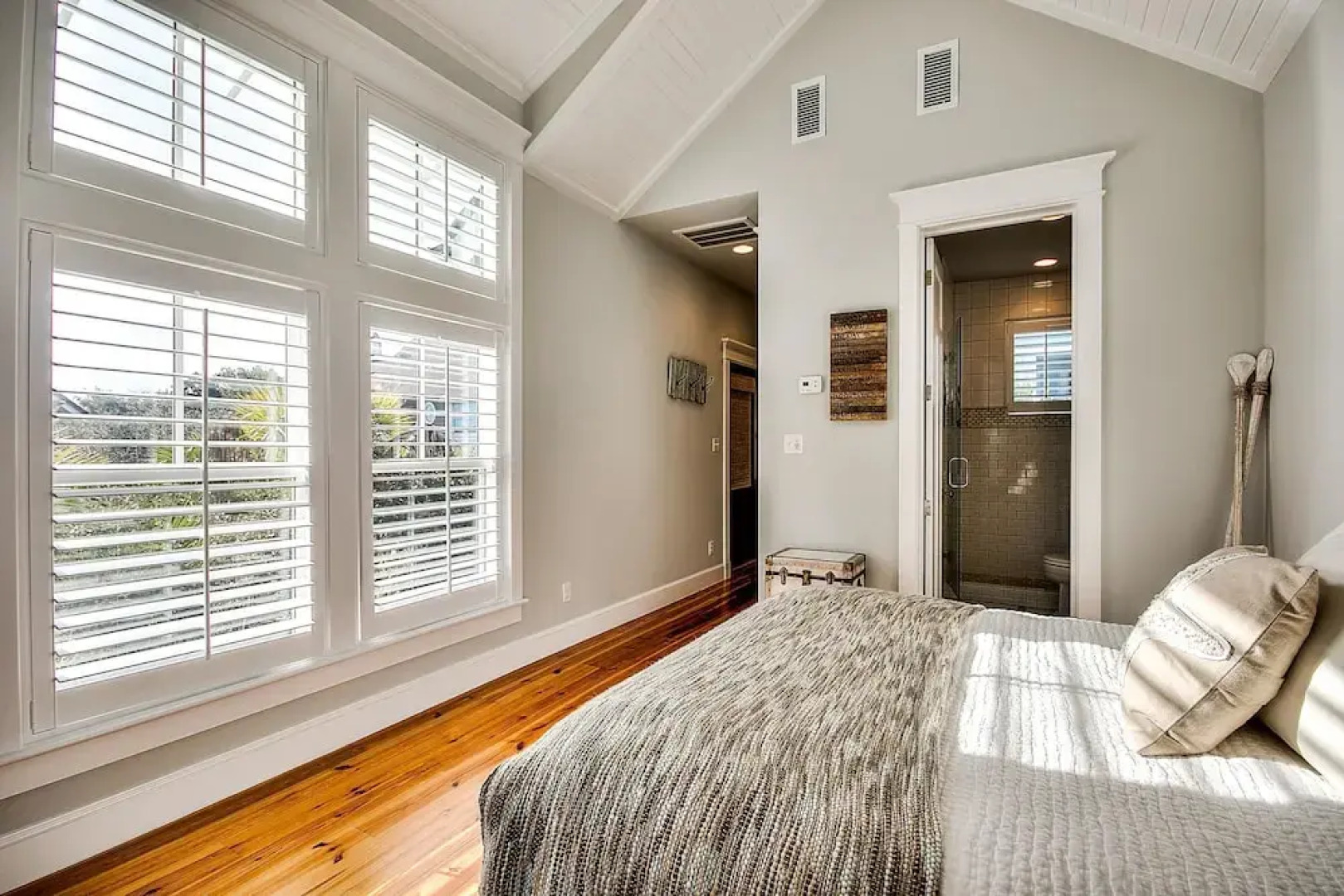 Heart and Sol by Exclusive 30A