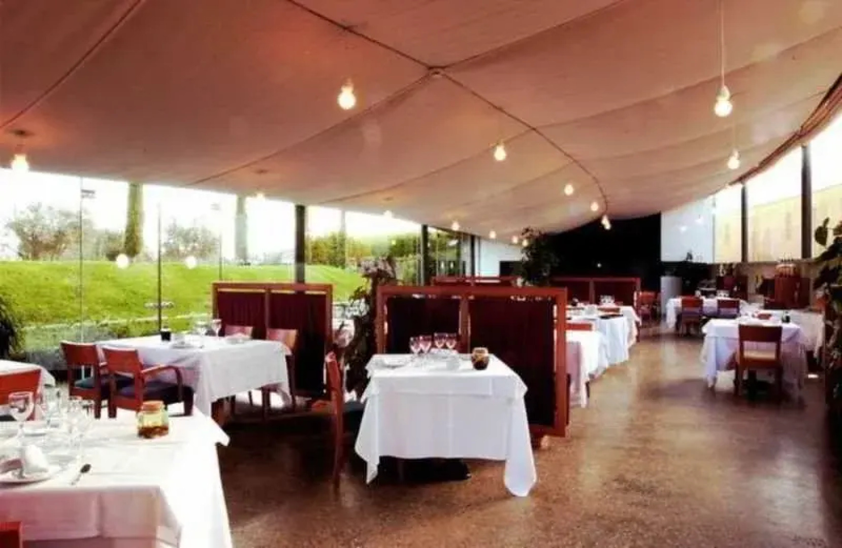 Hotel Arcs de Monells