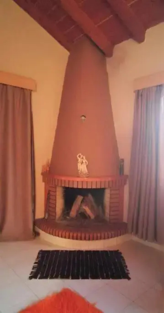 Penthouse Studio next to the Sea