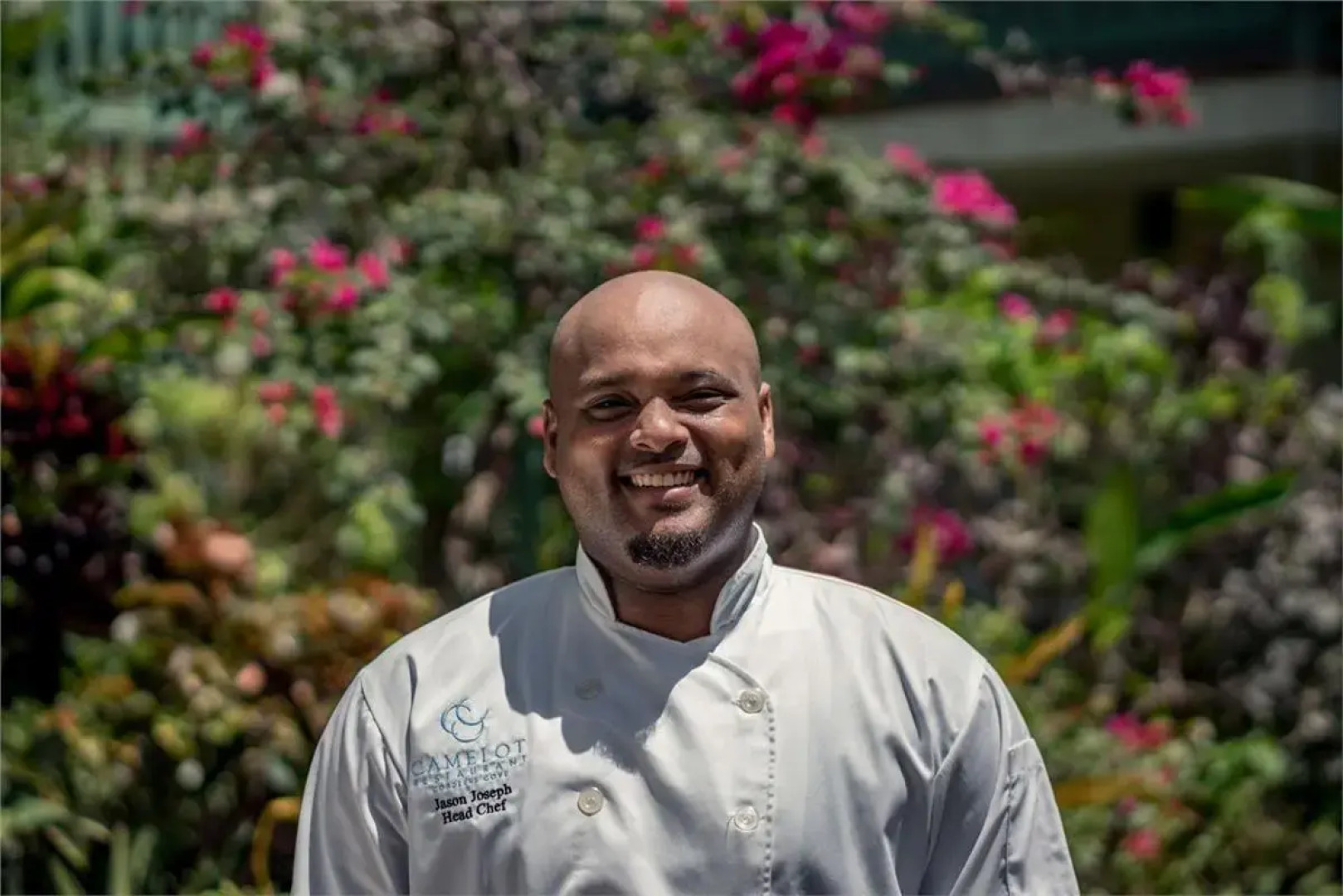 Cobblers Cove - Barbados