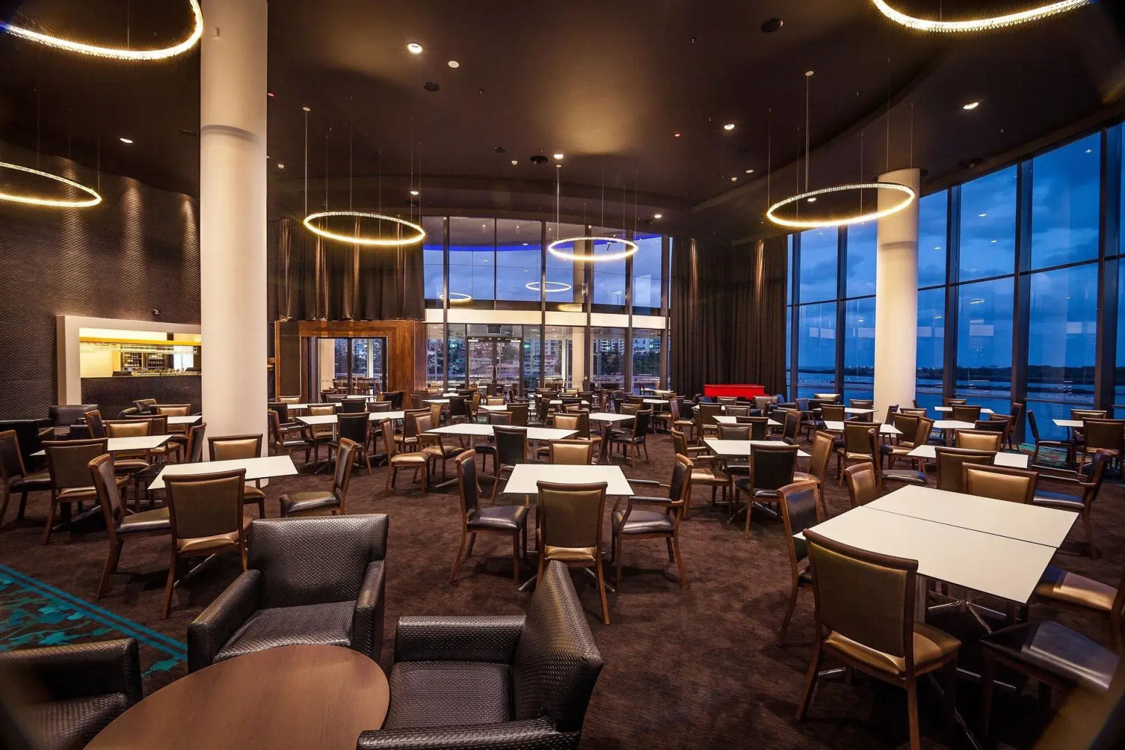 Mantra Twin Towns Resort