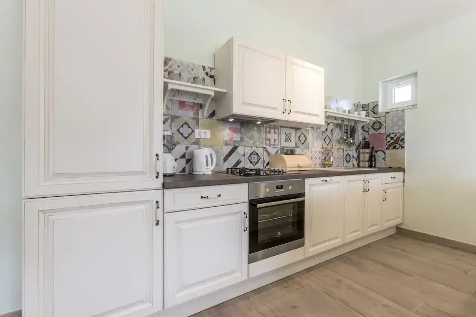 Luxury Villa Stella near Split