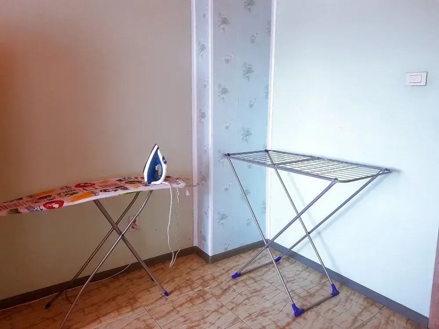 Sun Shine Хостел