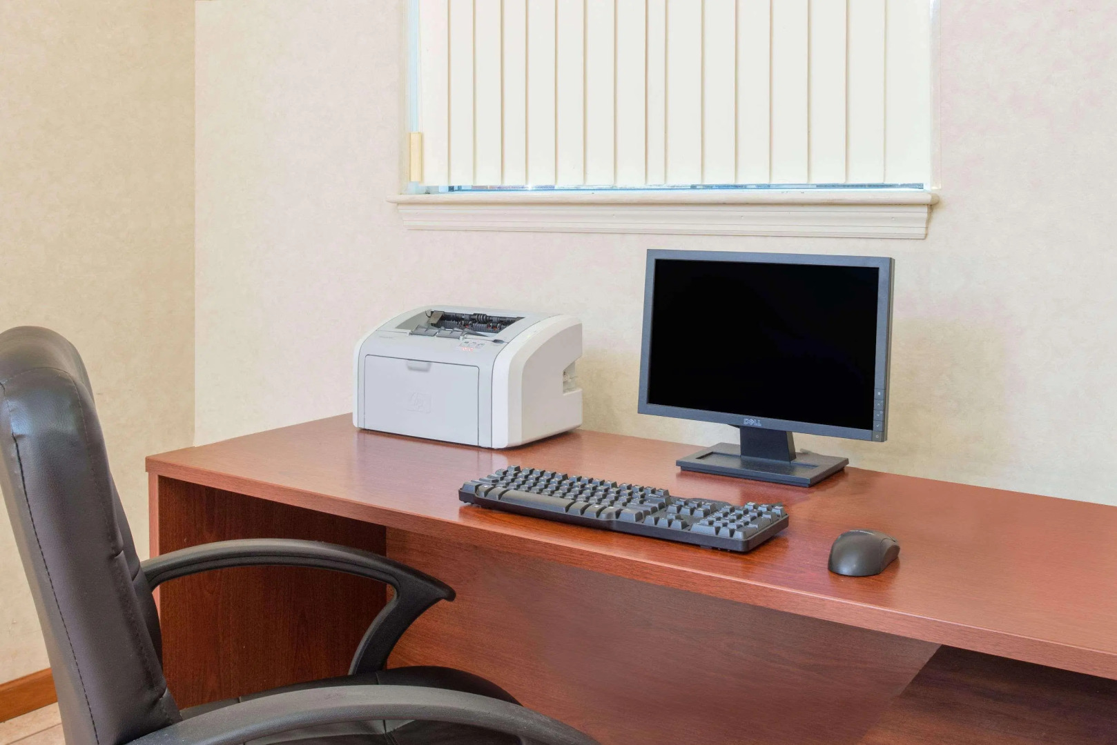 Days Inn by Wyndham St. Louis North