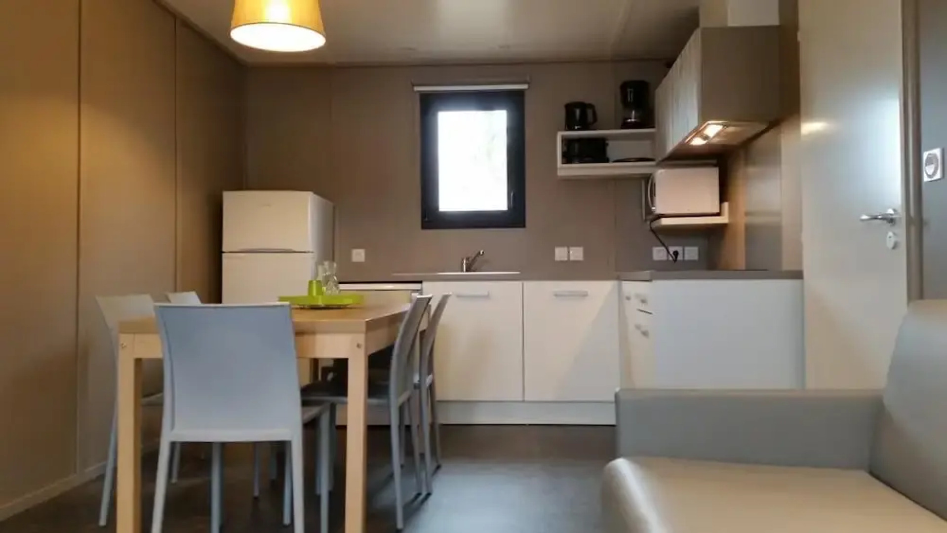 Vvf Villages Amboise