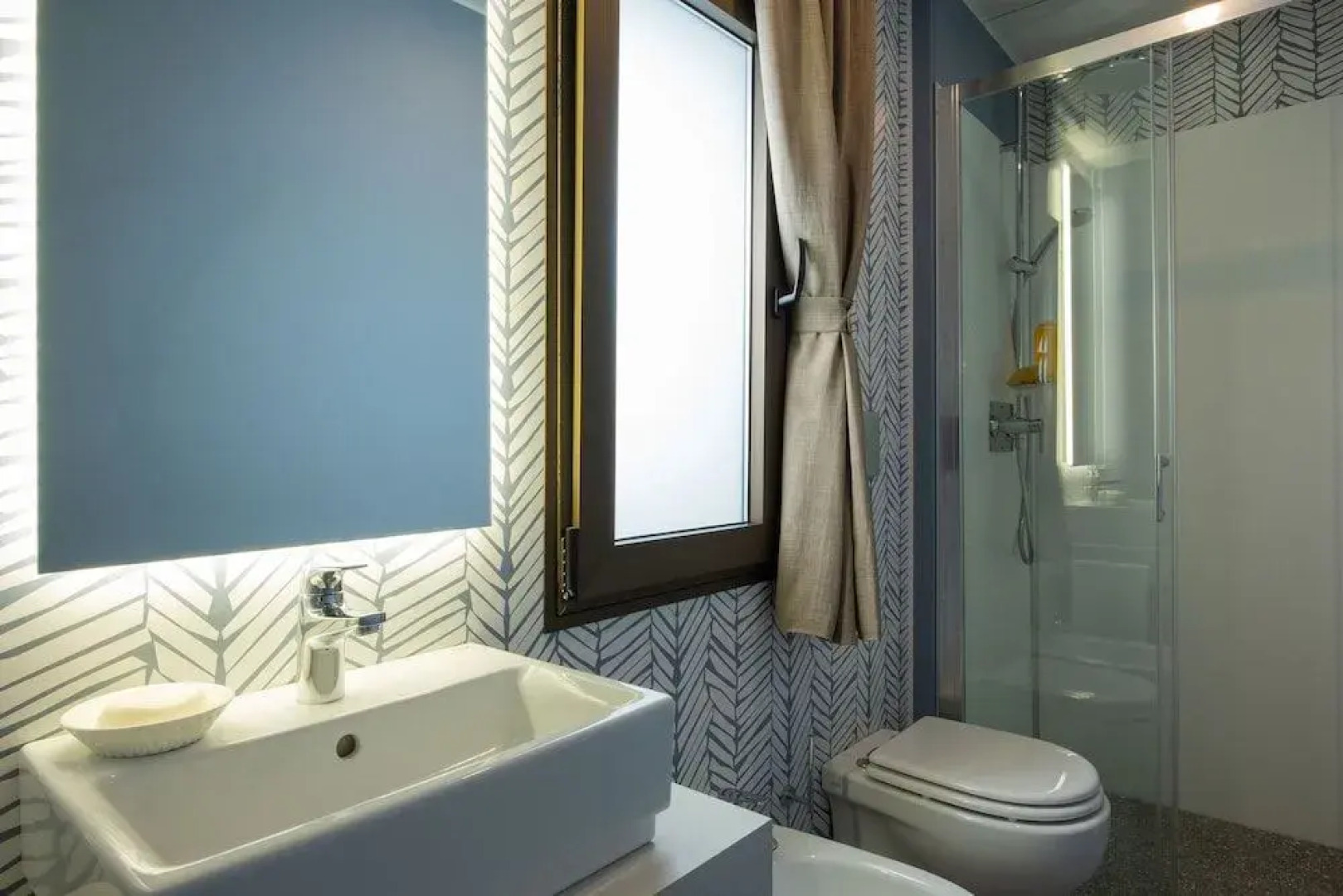 Adria Holiday Pra' delle Torri