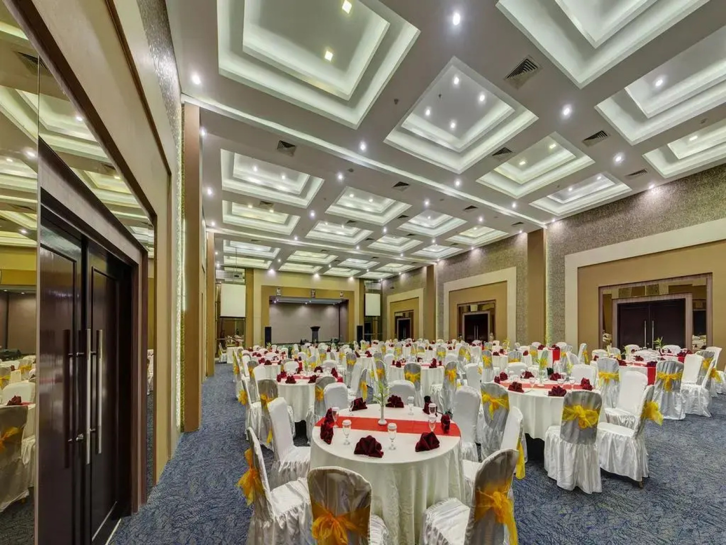 Grand Zuri Pematangsiantar