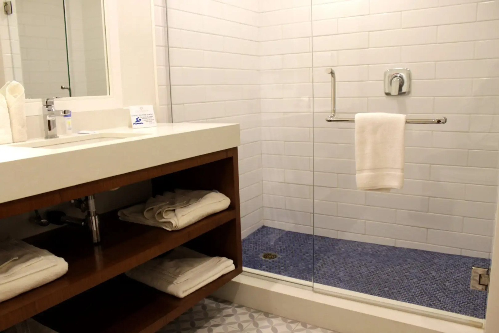 San Nicolas Hotel and Casino