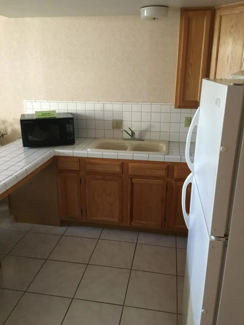 Garden Inn and Suites