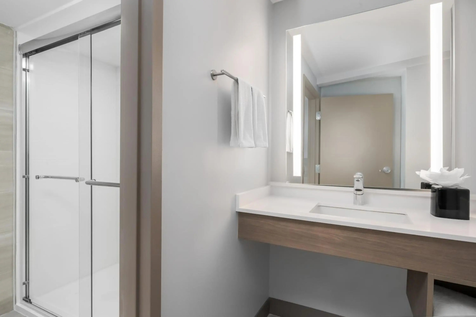 Holiday Inn Express Hilton Head Island by IHG