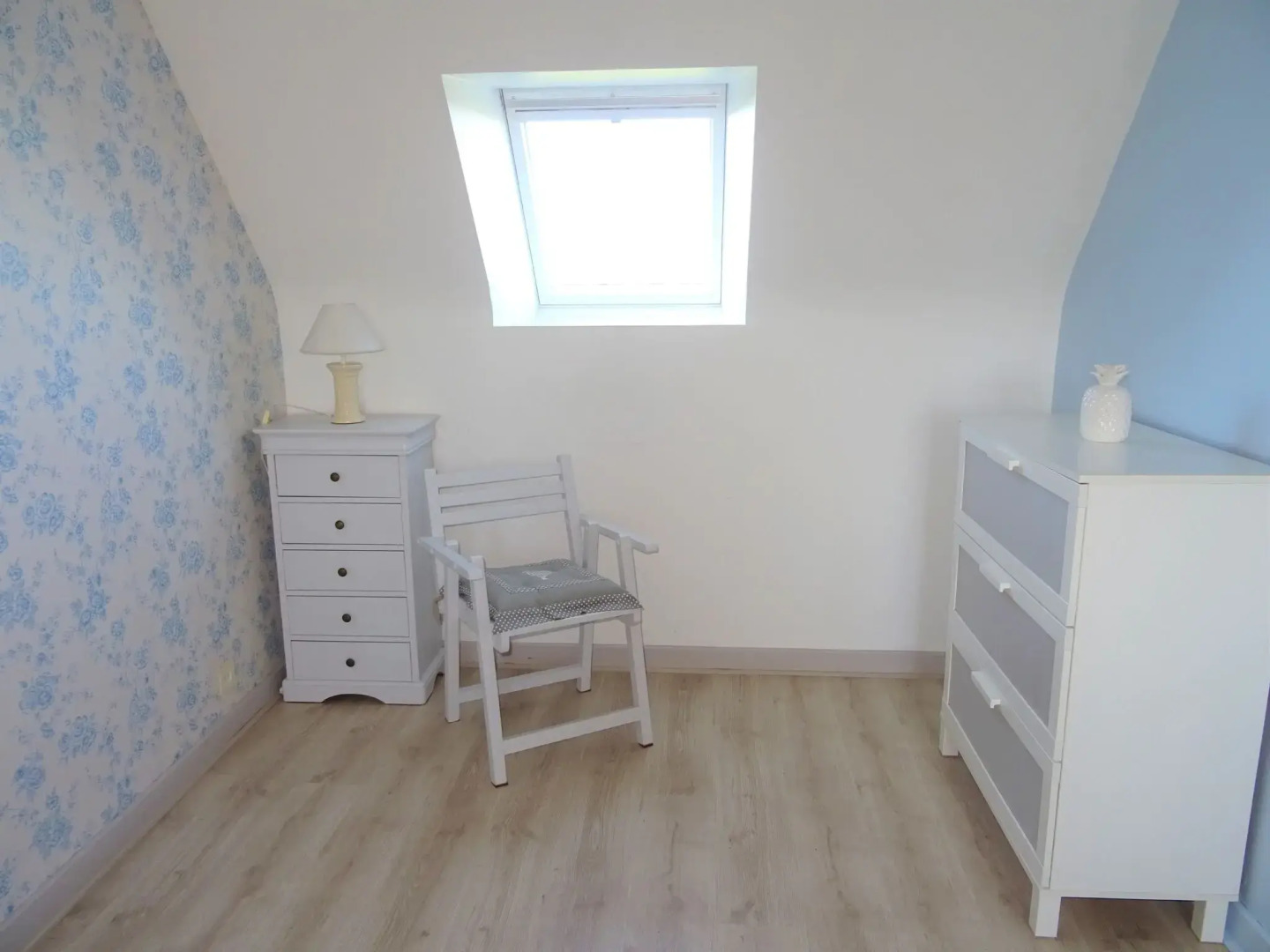 Holiday home, Port Blanc-Penvénan