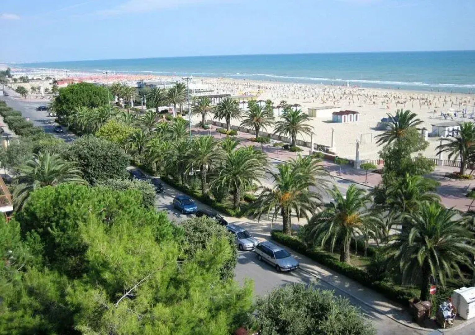 Hotel Àvila