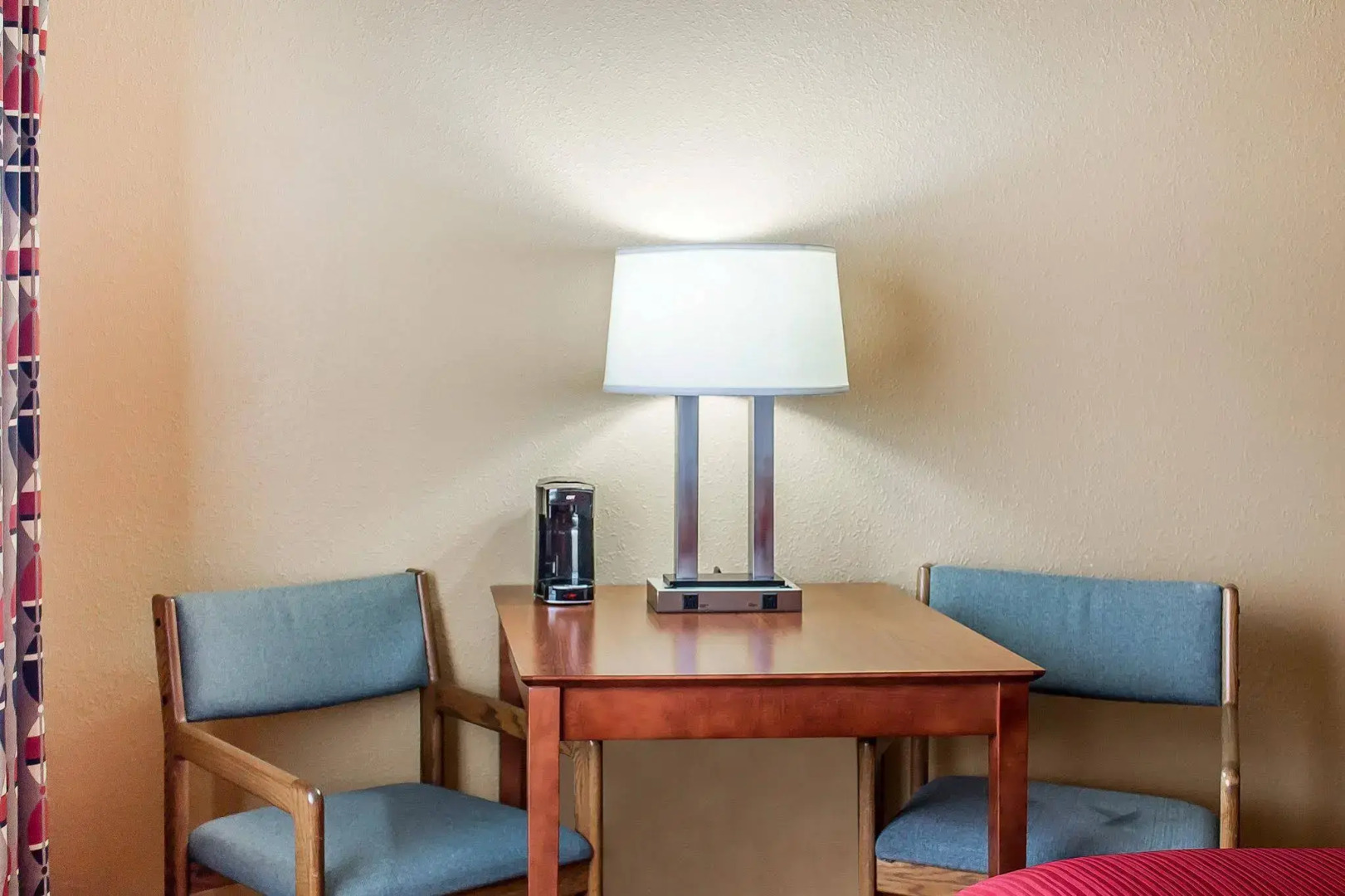 Quality Inn Manitowoc