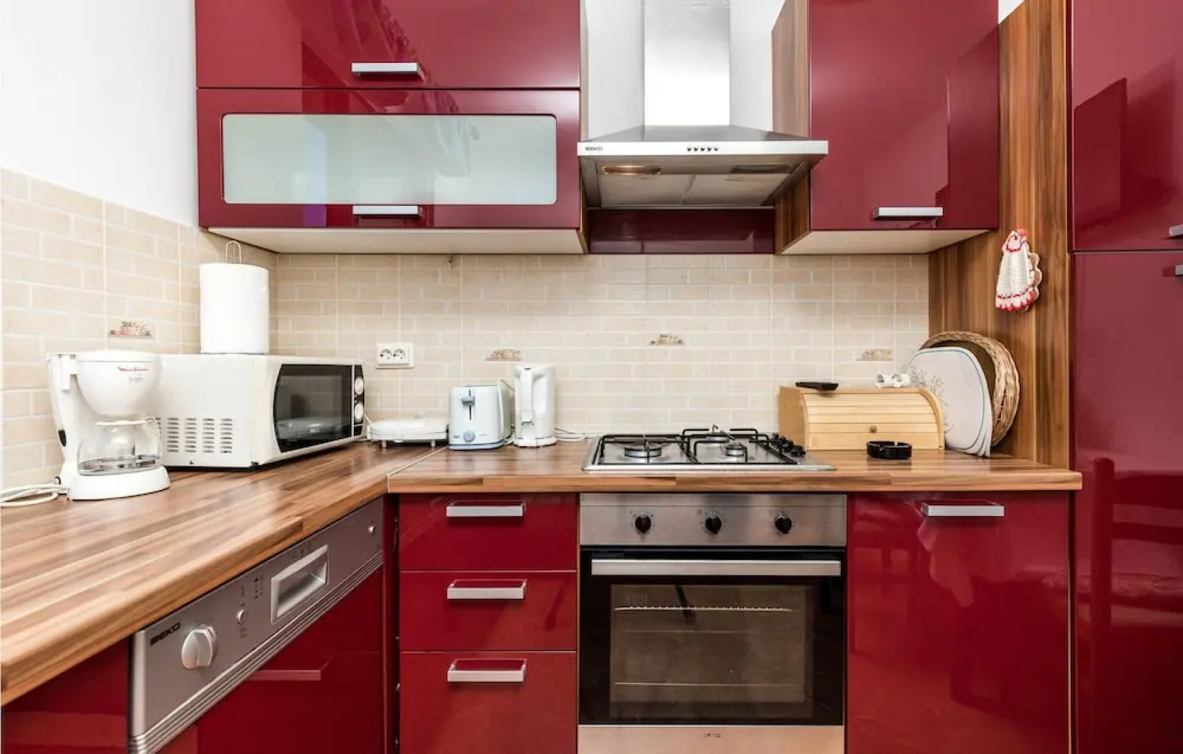 Amazing Apartment in Supetarska Draga With Sauna, Wifi and 1 Bedrooms