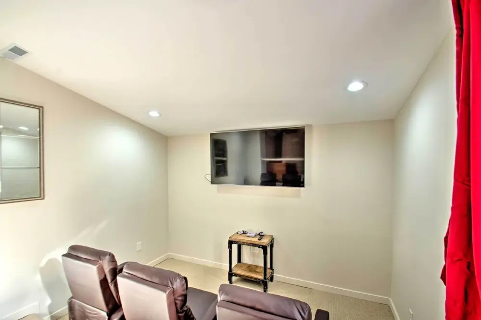 Wintergreen Resort Villa < 2 Mi to Ski Slopes