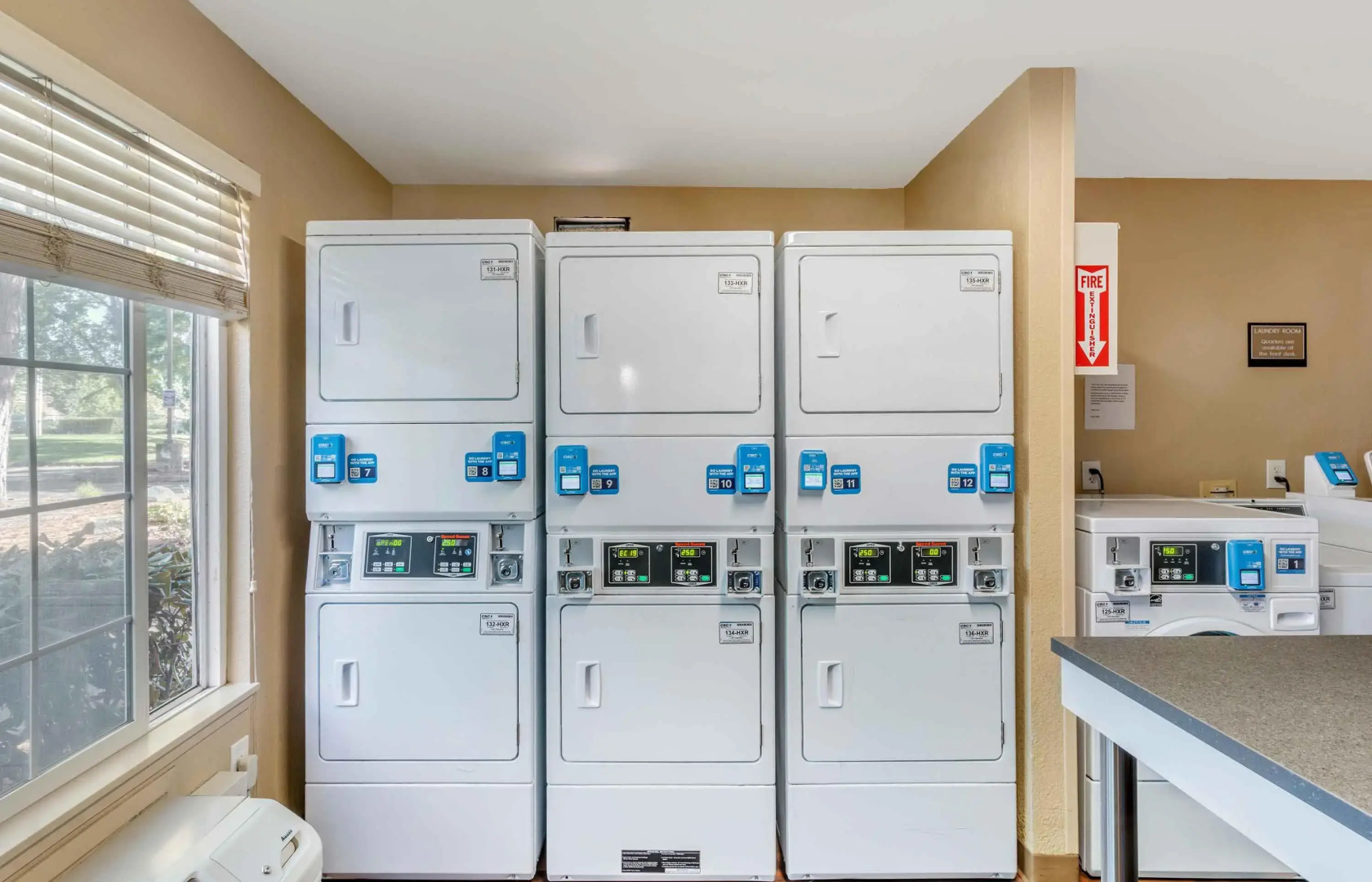 Extended Stay America Suites Portland Beaverton