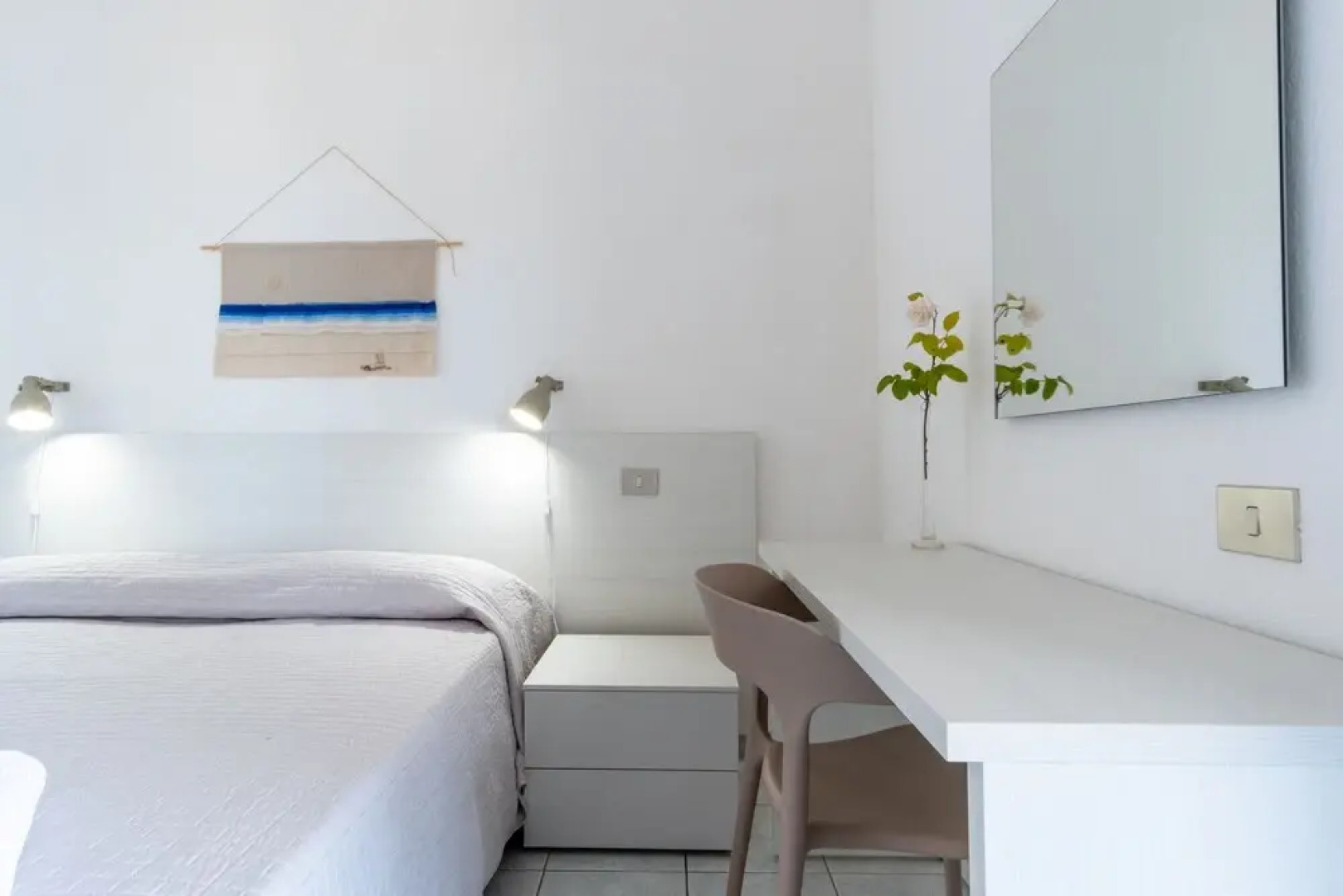 Residence Cort'e Accas