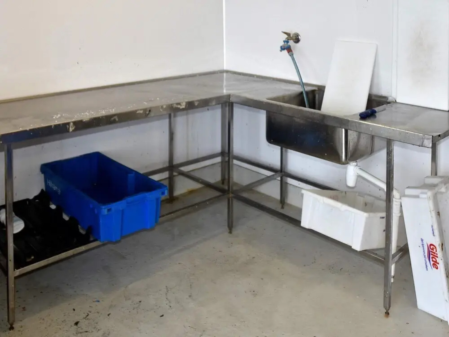 6 Person Holiday Home in Dyrvik