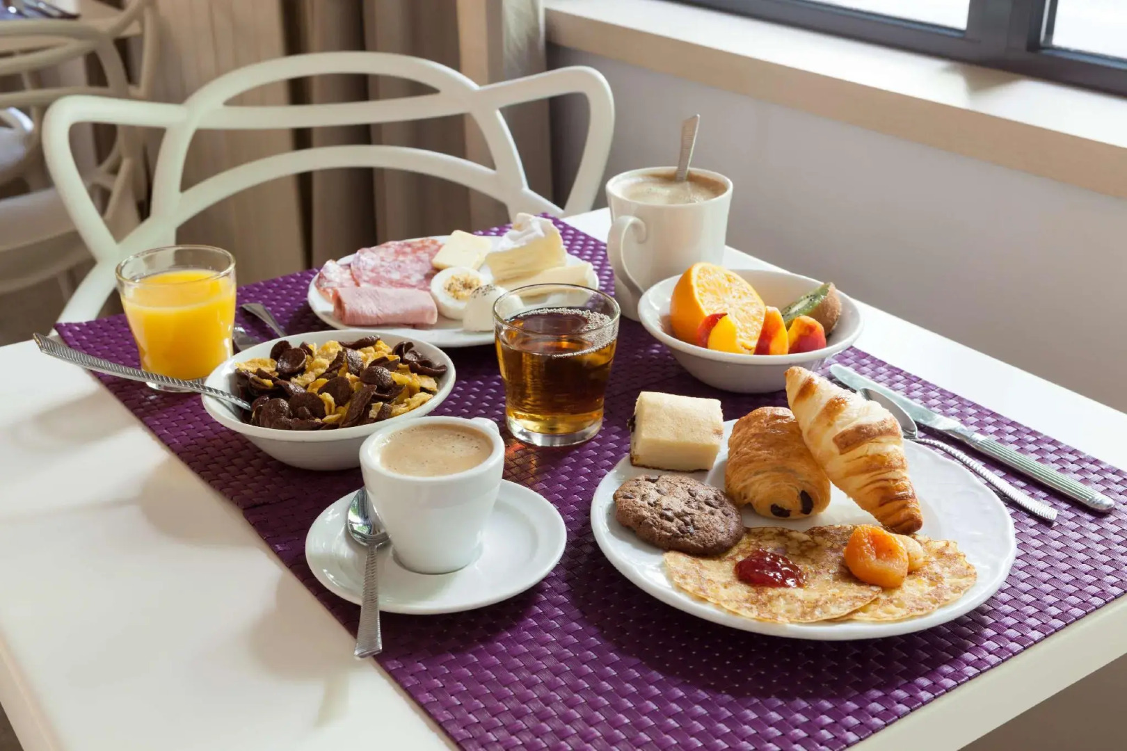 Hotel Le Sevigne, Sure Hotel Collection by Best Western