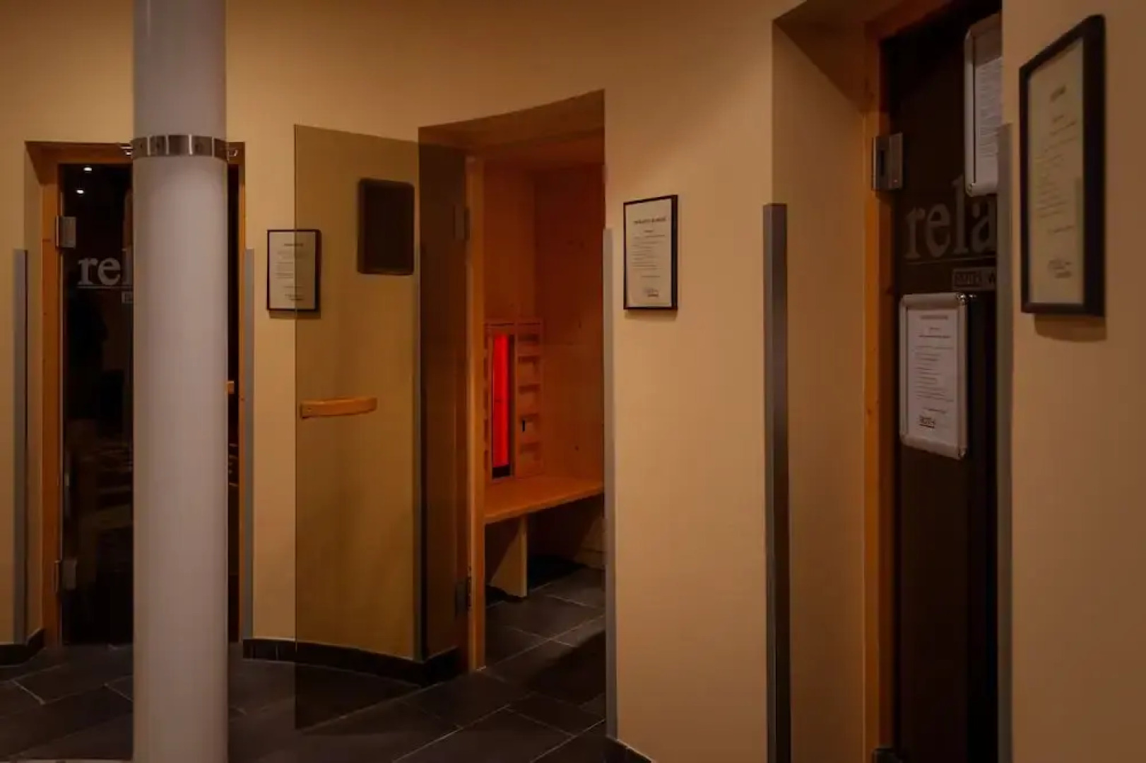 City Hotel Stockerau