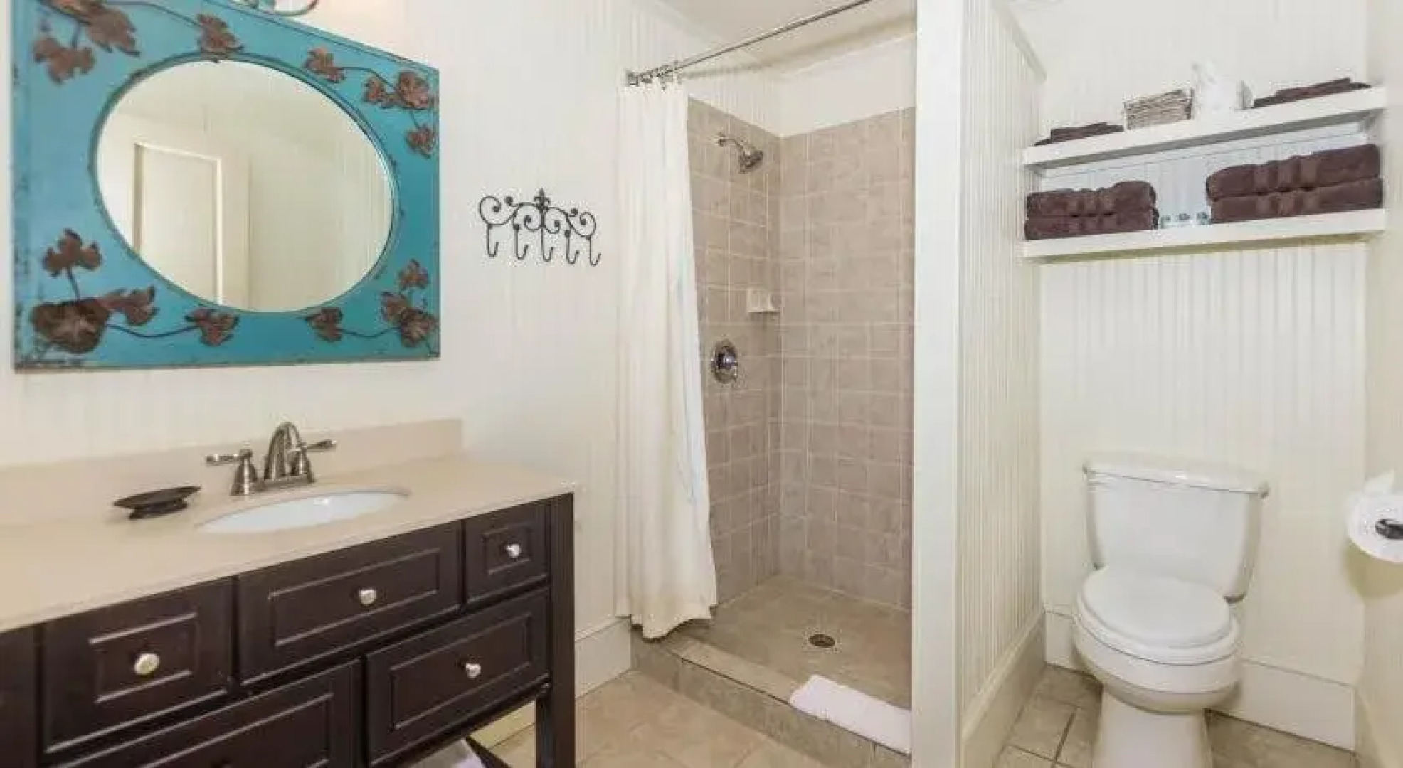 The Cottages at One Quilt Place