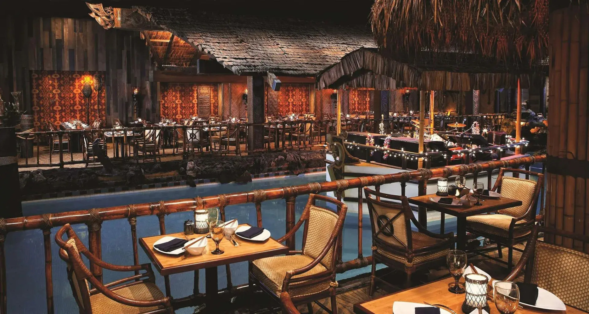 Fairmont San Francisco