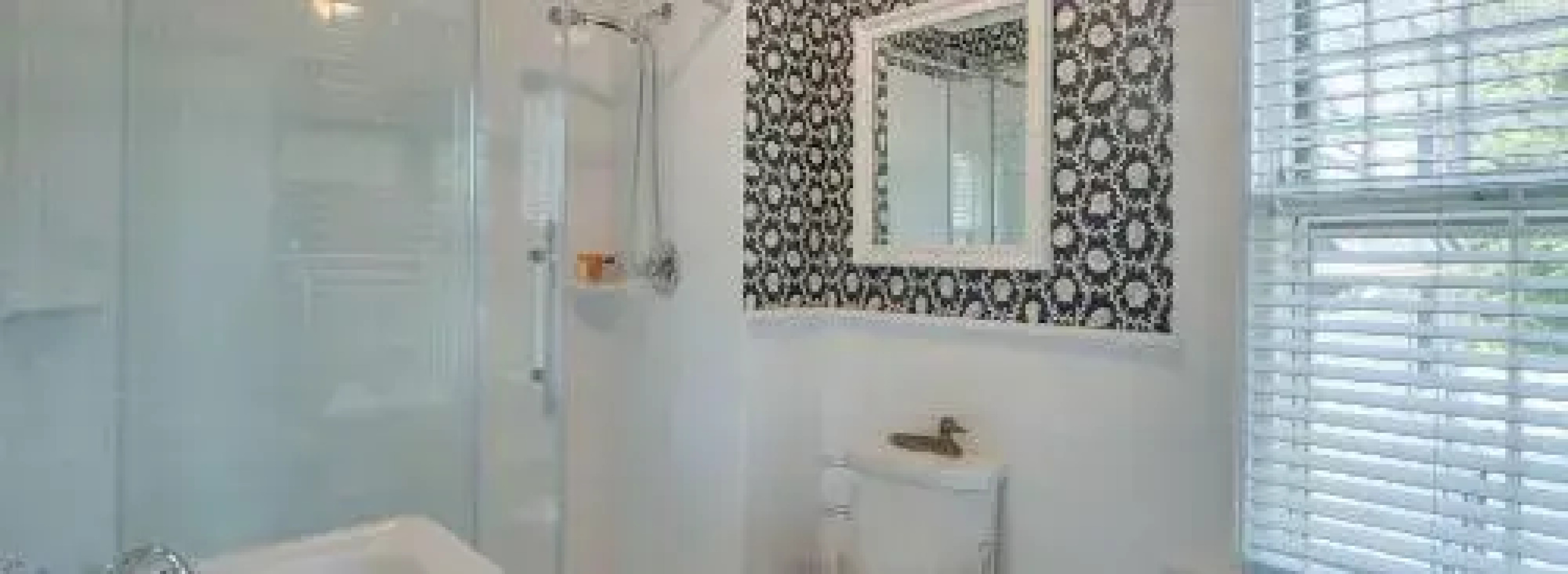 The Inn at Harbor Knoll