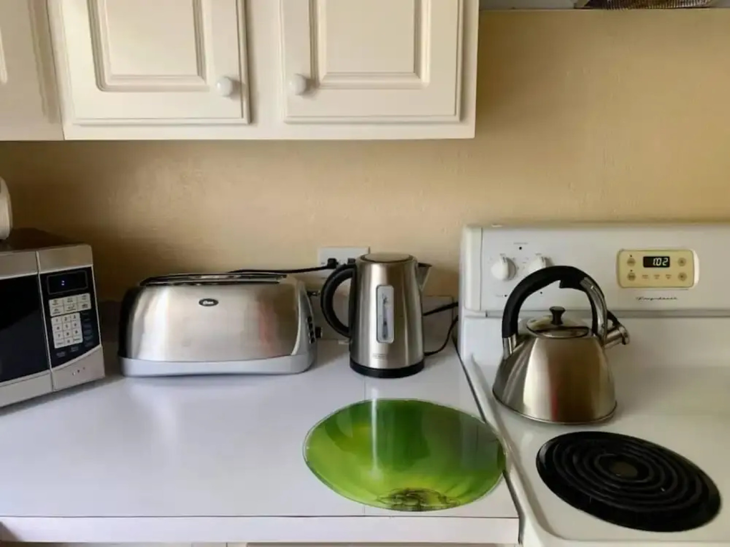 S2B Blue Pavilion - Beach Transfers Meals Tours Island Retro Chic