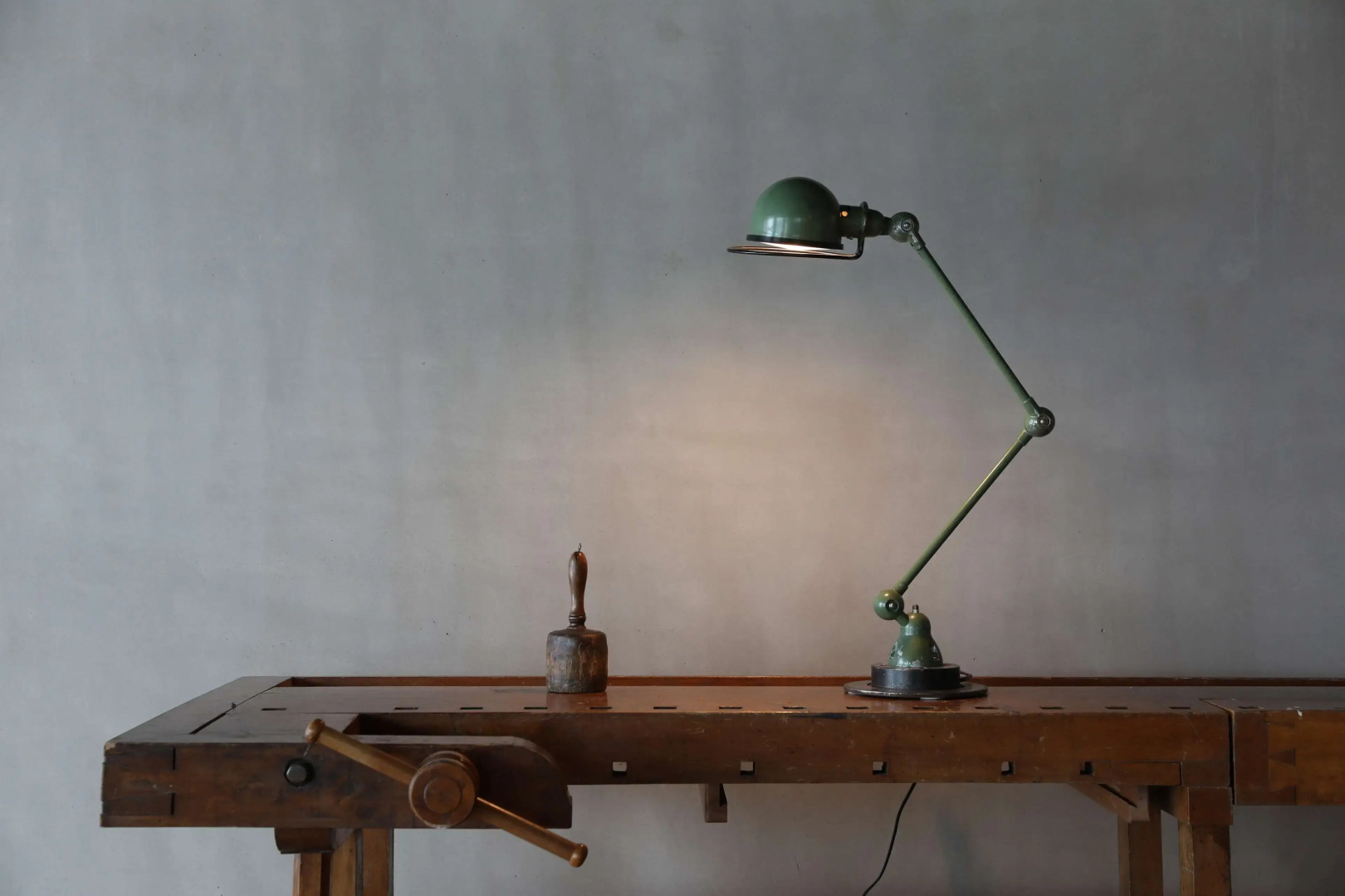 Best Western Plus Ten Hotel