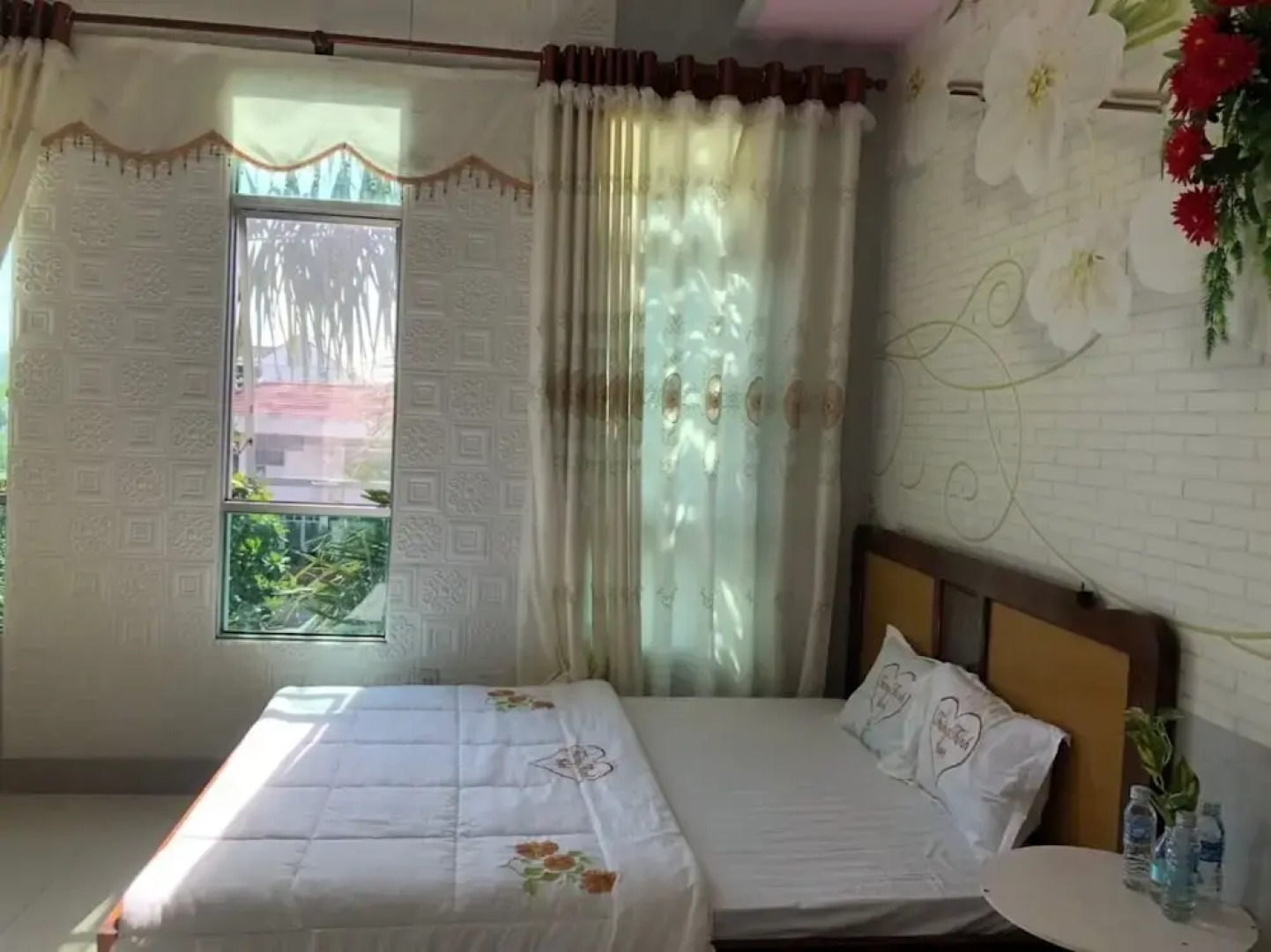 Khach San Truong Thinh