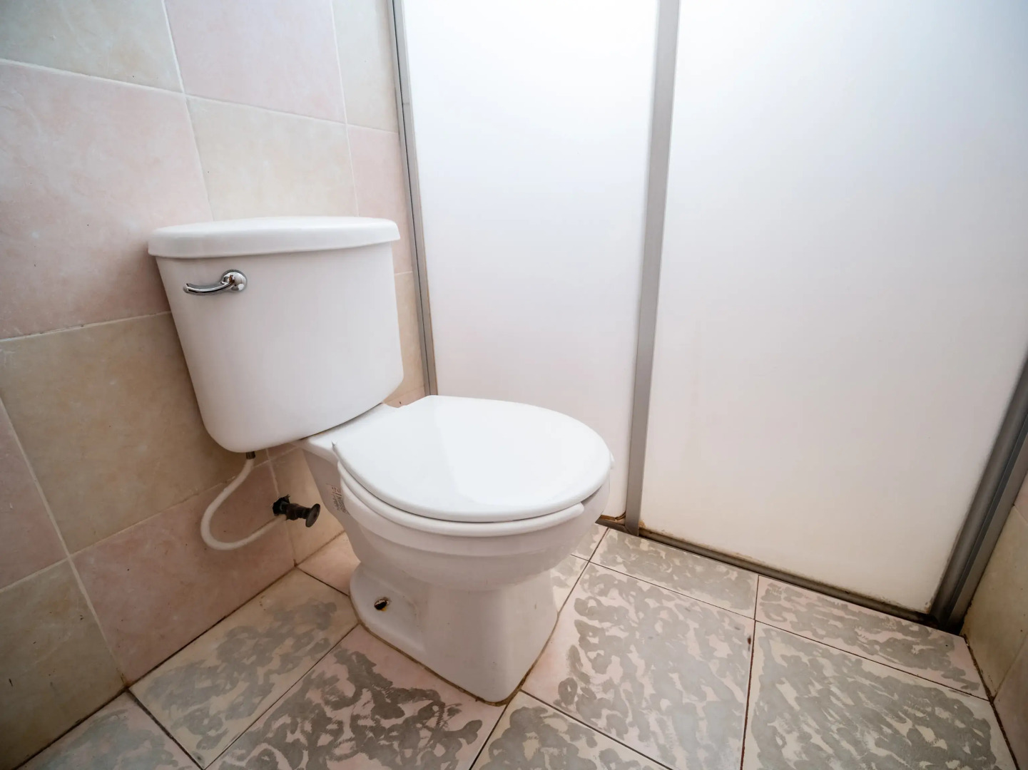 OYO Hotel Betsua Vista Hermosa, Huatulco