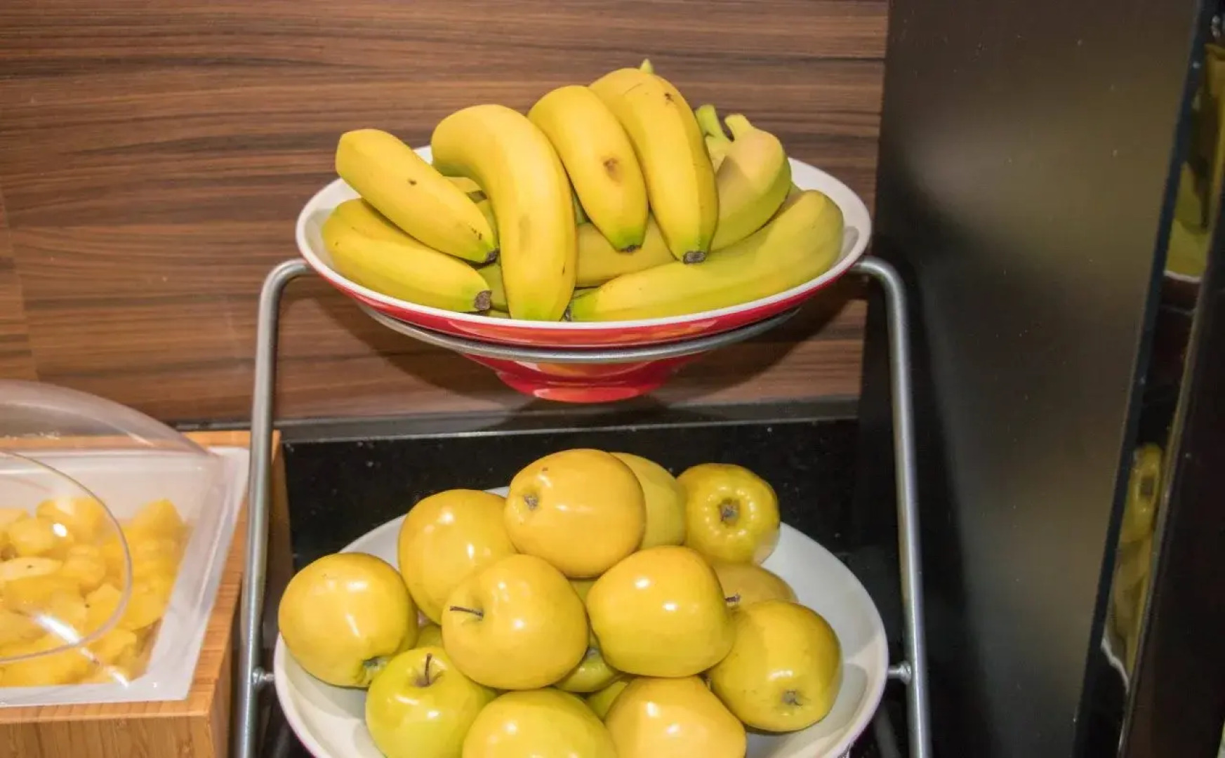 Comfort Inn & Suites Berea