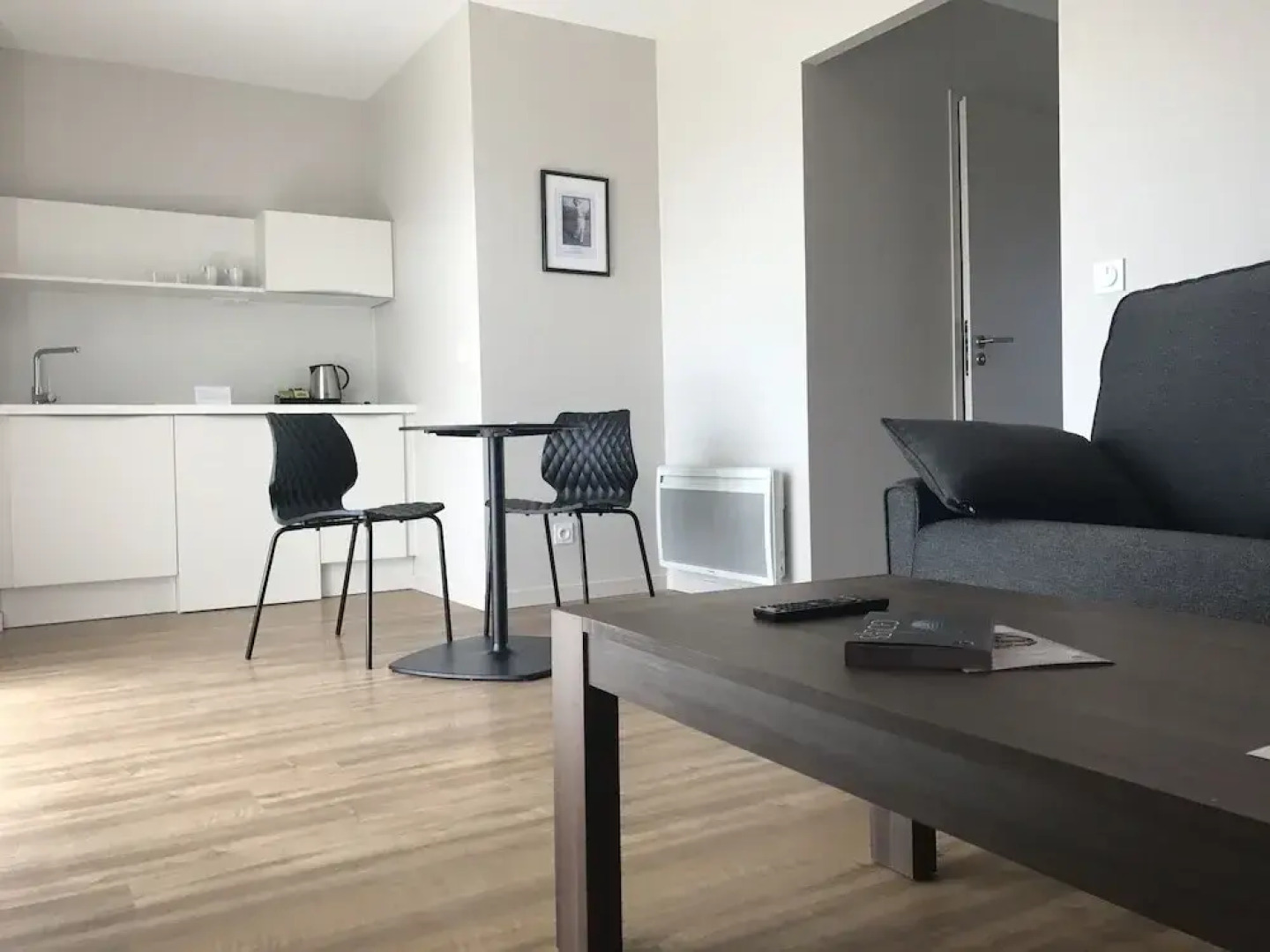 Domaine du Golf Country Club de Bigorre