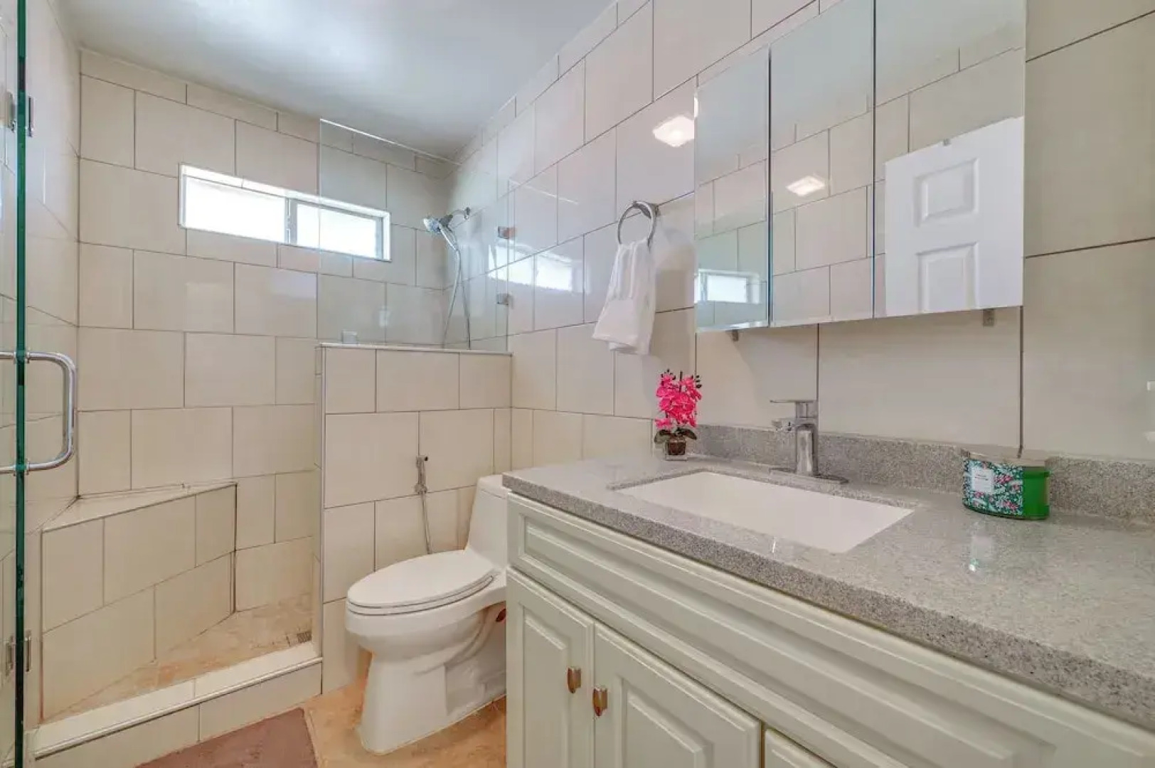 < 1 Mi to Historic Dtwn: Home w/ Yard in Mckinney