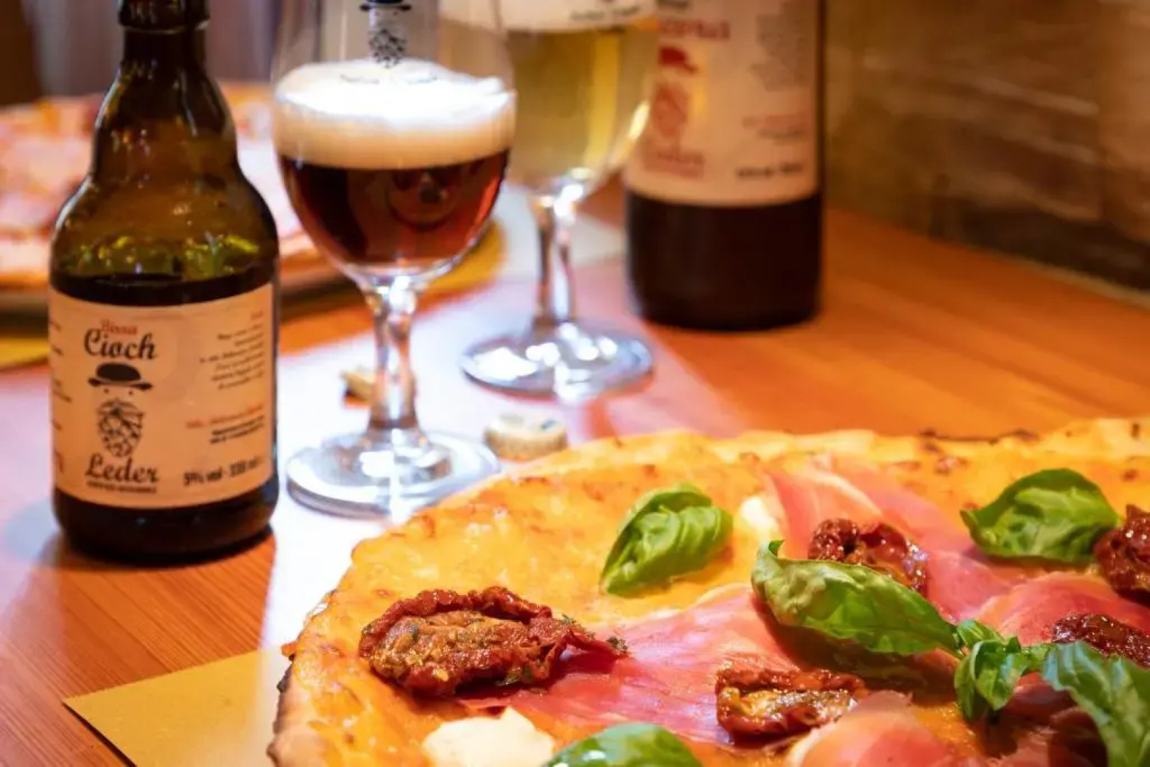 Family Wellness Camping al Sole