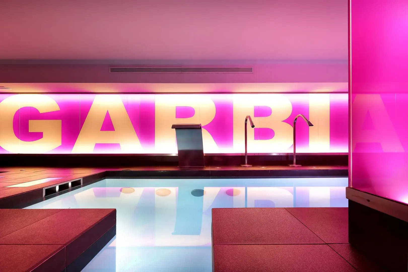 Hotel Garbi Ibiza & Spa