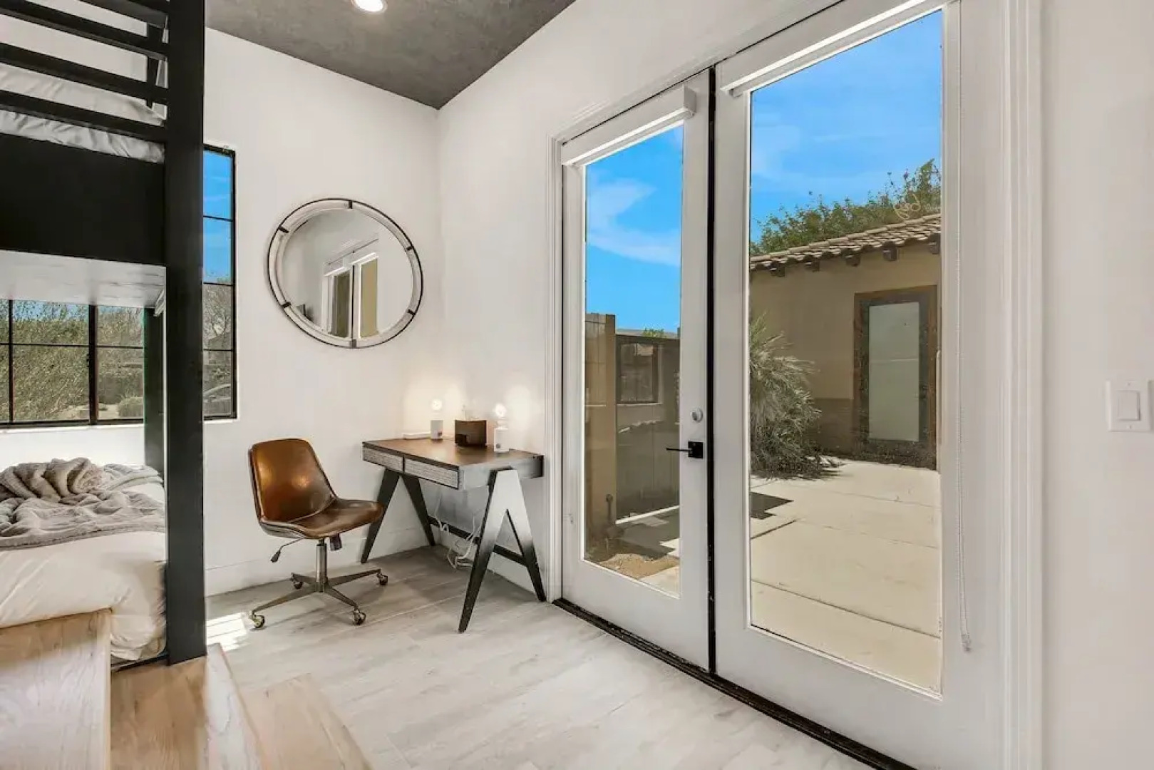 Empire State 7br, Golf, Waterslide, Gamerm