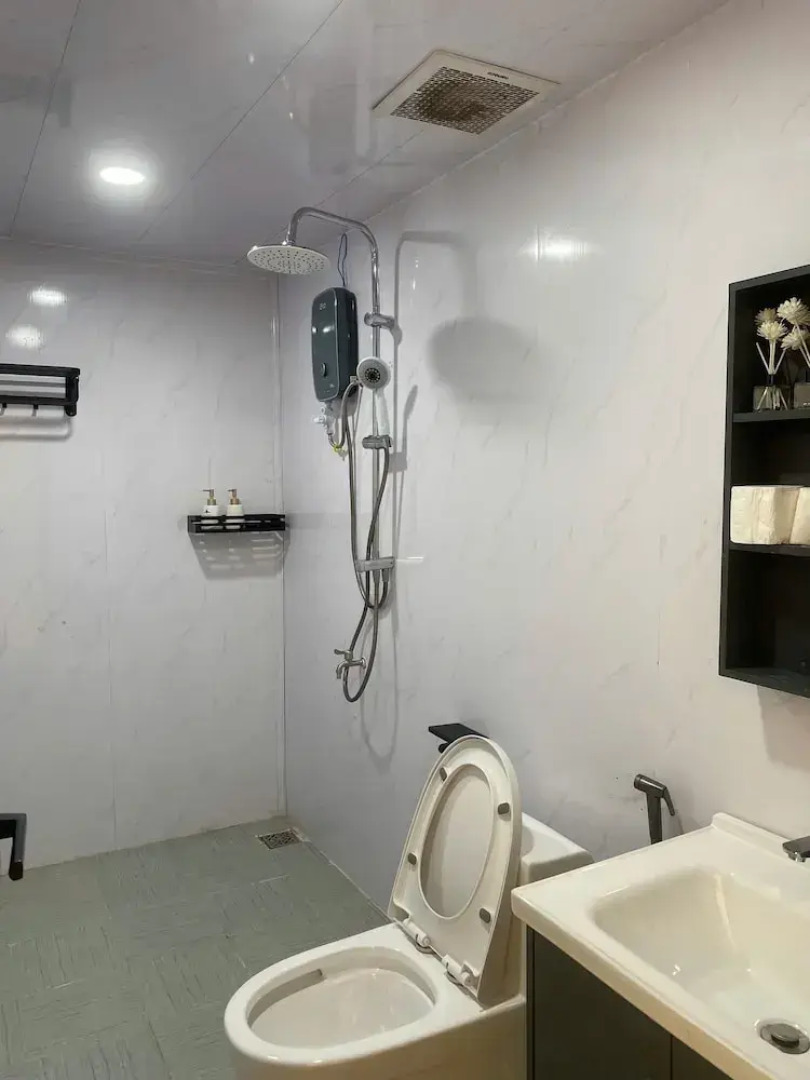 DaLart Glamping & Coffee