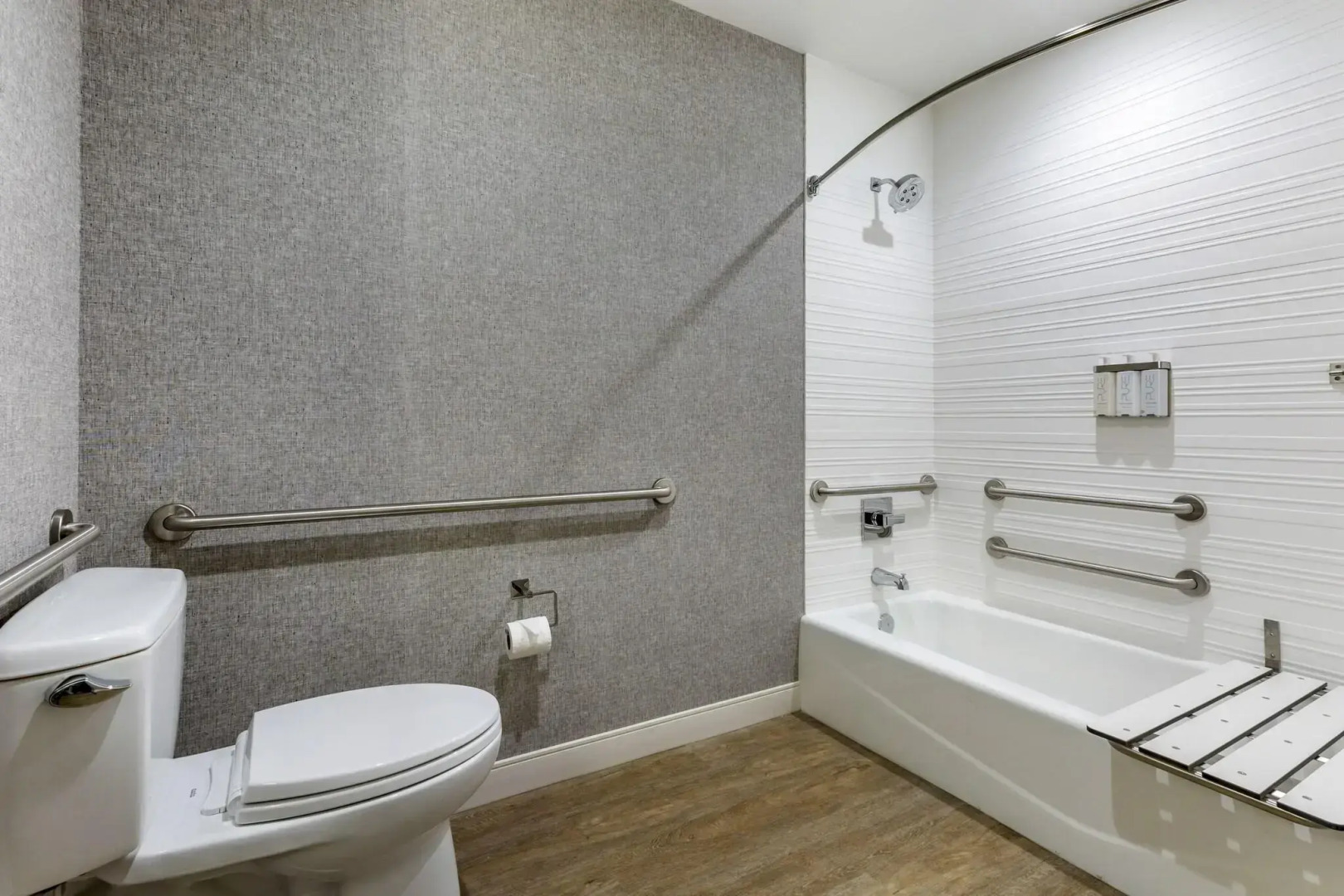 The Knoll Hotel Napa Valley, Tapestry Collection by Hilton