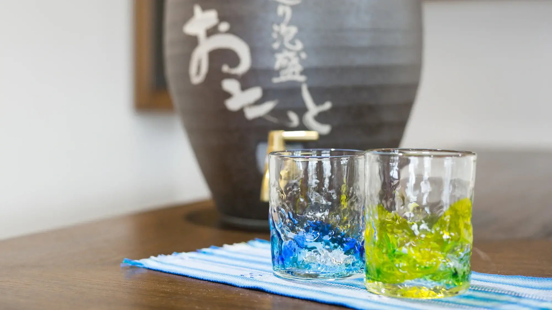 Sakura Resort Hotel Ishigaki