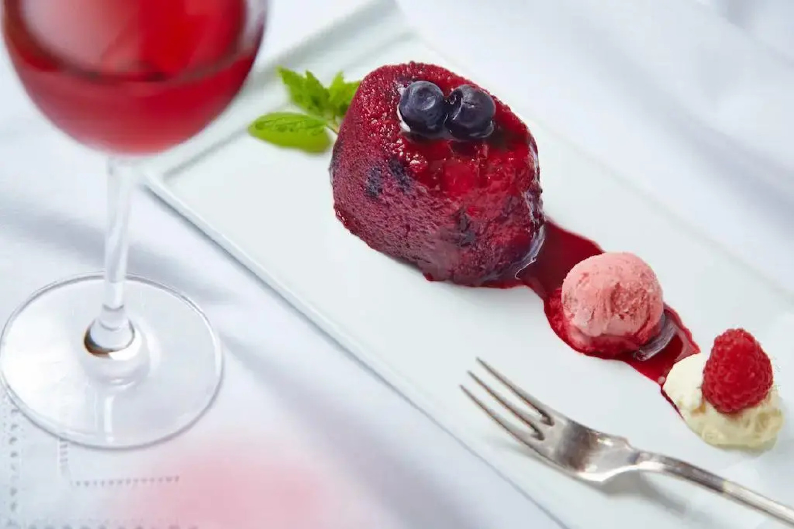 The Resurgence - Luxury Eco Lodge