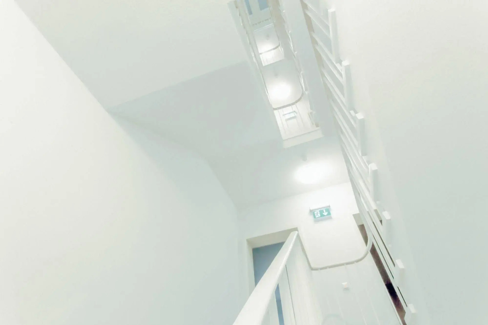 Fair Hotel Mönchengladbach