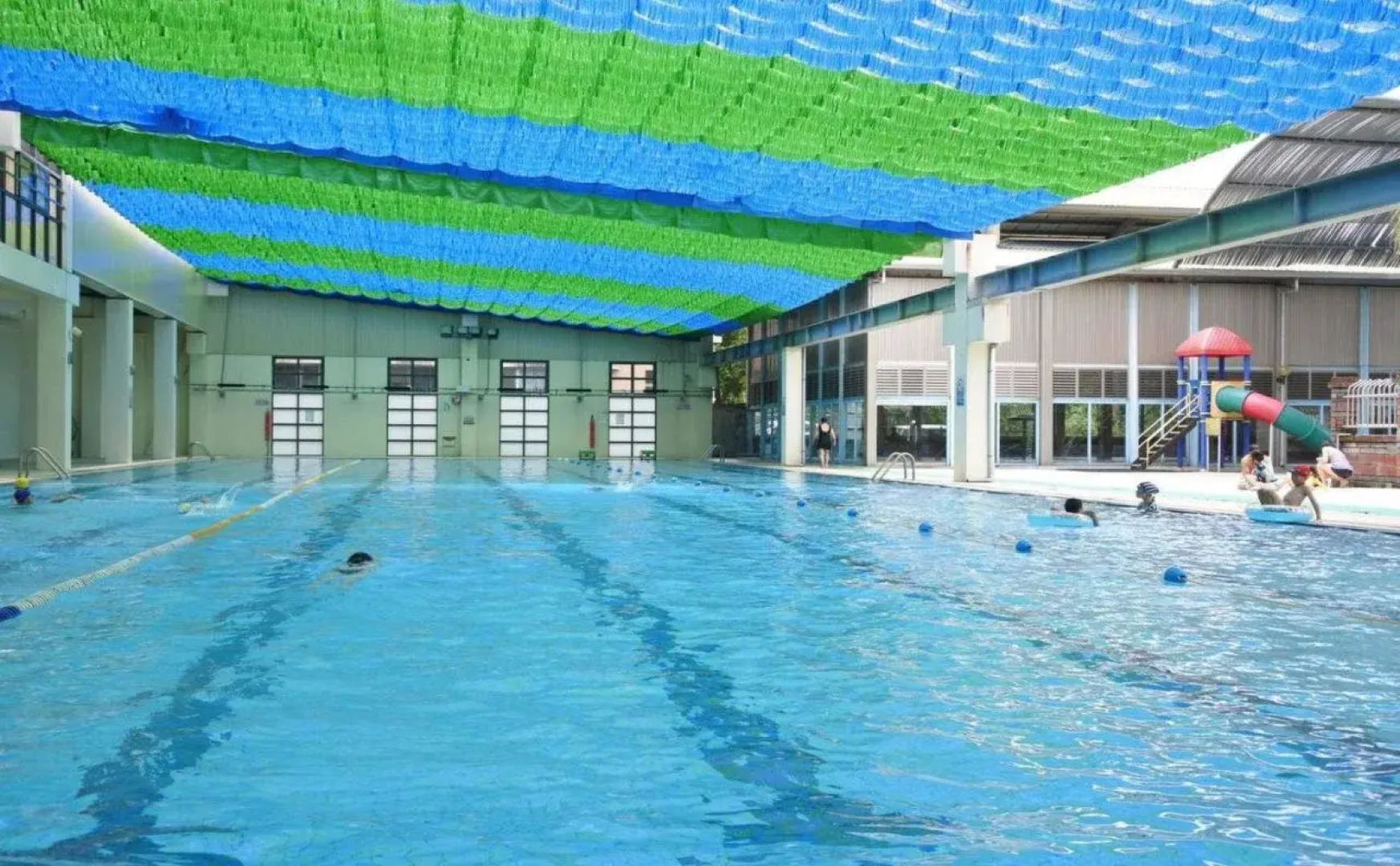 Mountain Fish Water Boutique Hotel