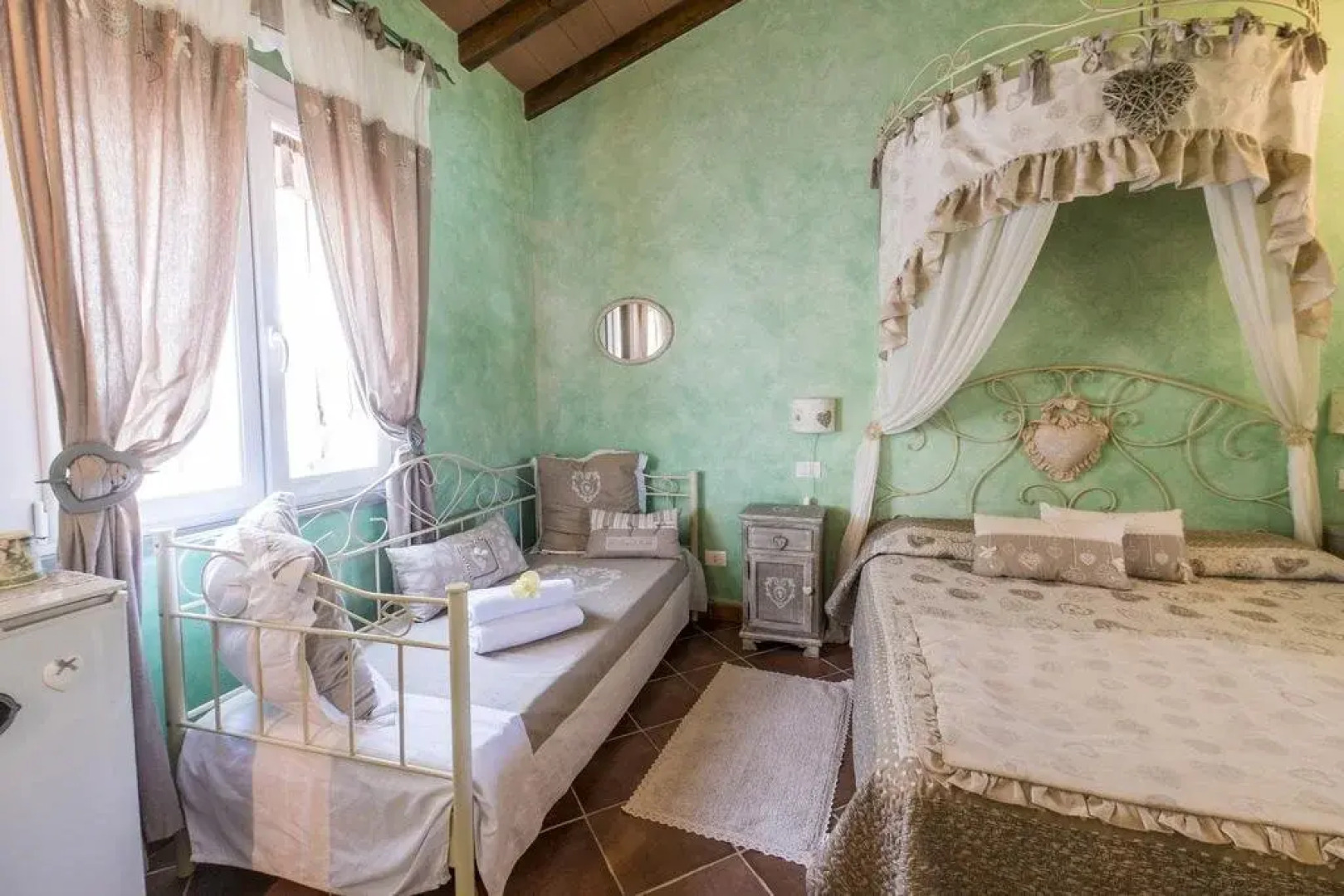 Le Figarole Pescarino