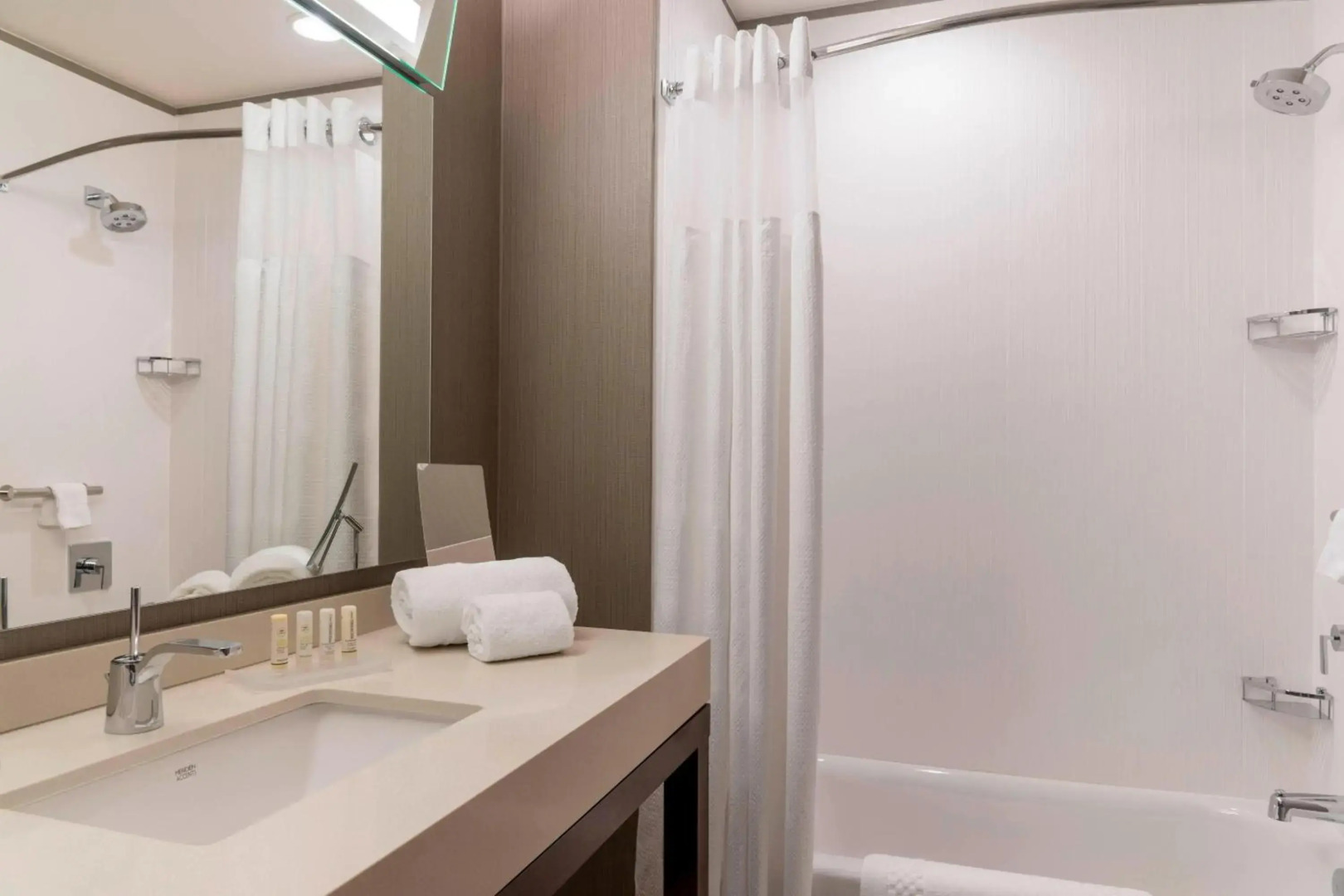 Courtyard by Marriott Waterloo Cedar Falls