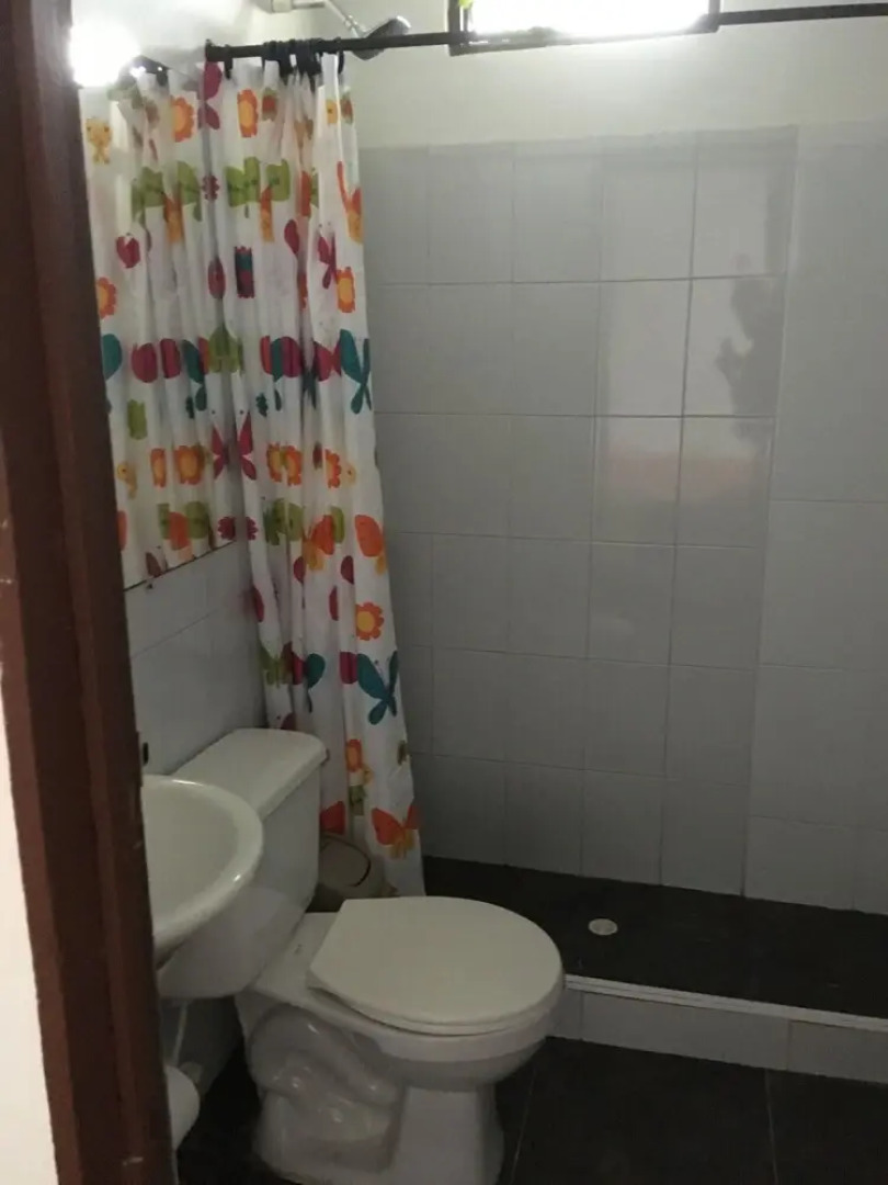 Finca Hotel Los Guayacanes