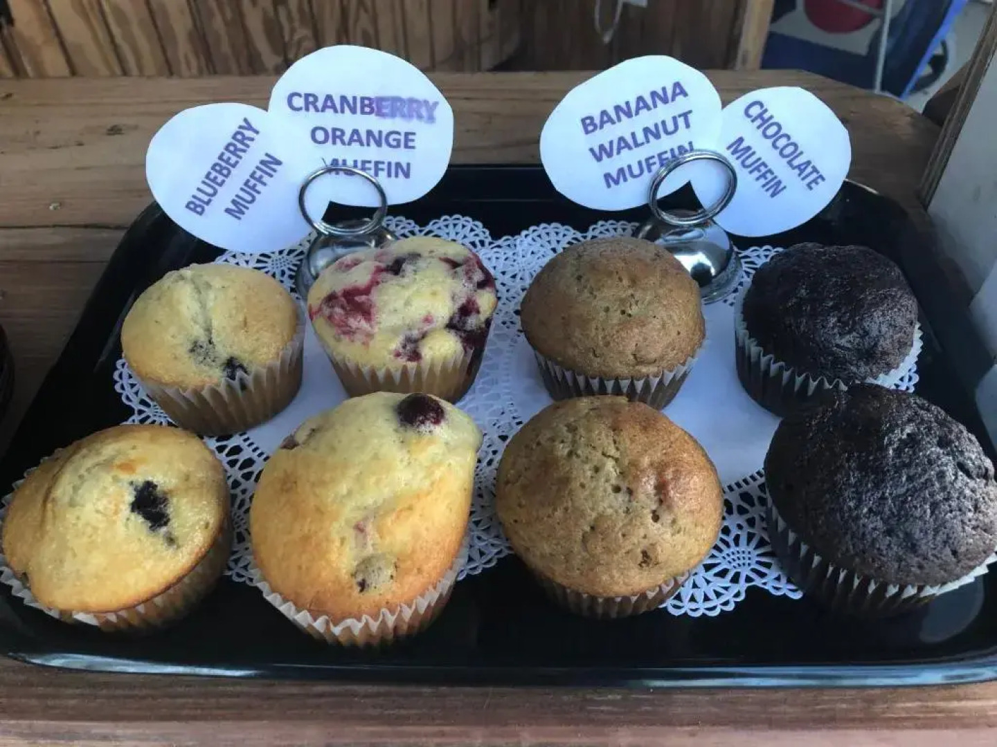 Seafarer Key Largo Resort and Beach