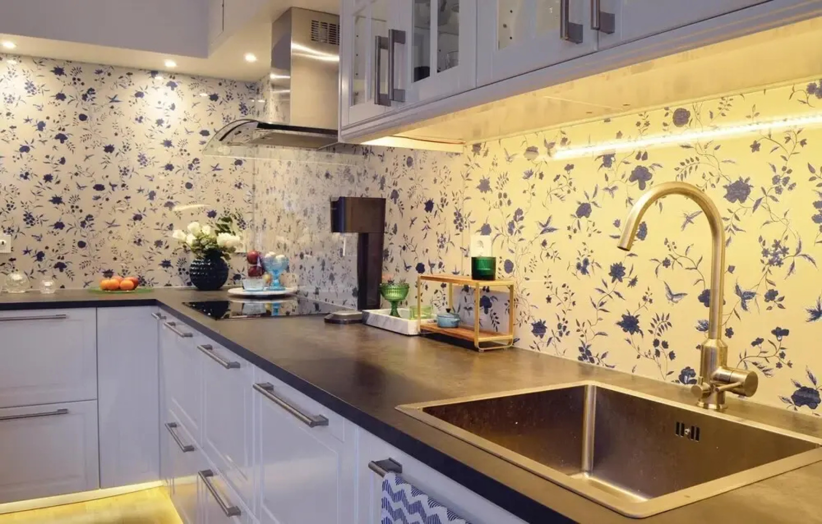 Amazing Home in Gustavsberg With 3 Bedrooms, Sauna and Wifi